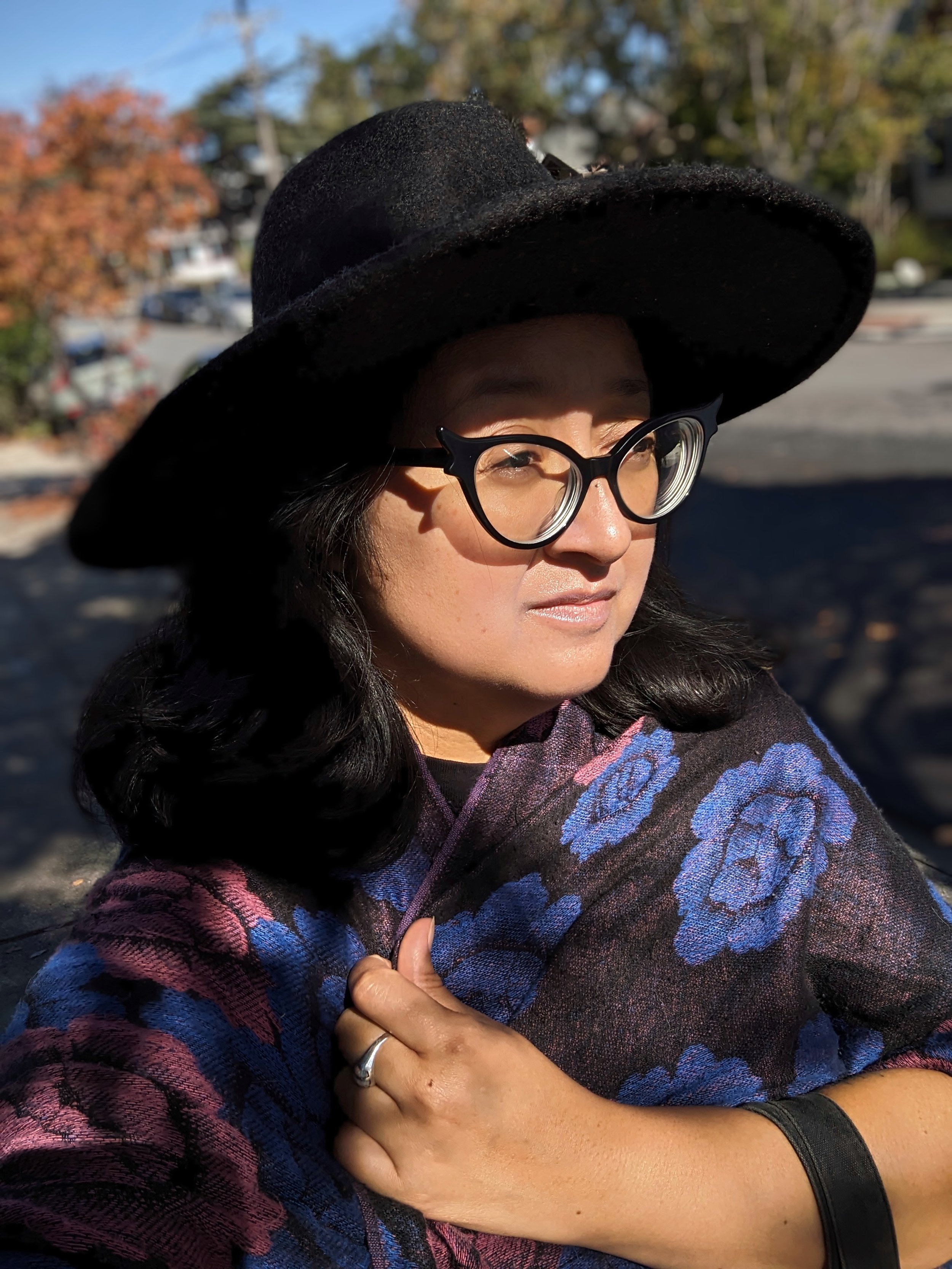 Abby Rocha Comics and Illustration