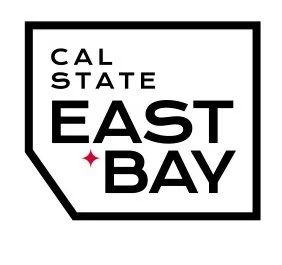 CSU East Bay, Art and Design Department, Illustration Program