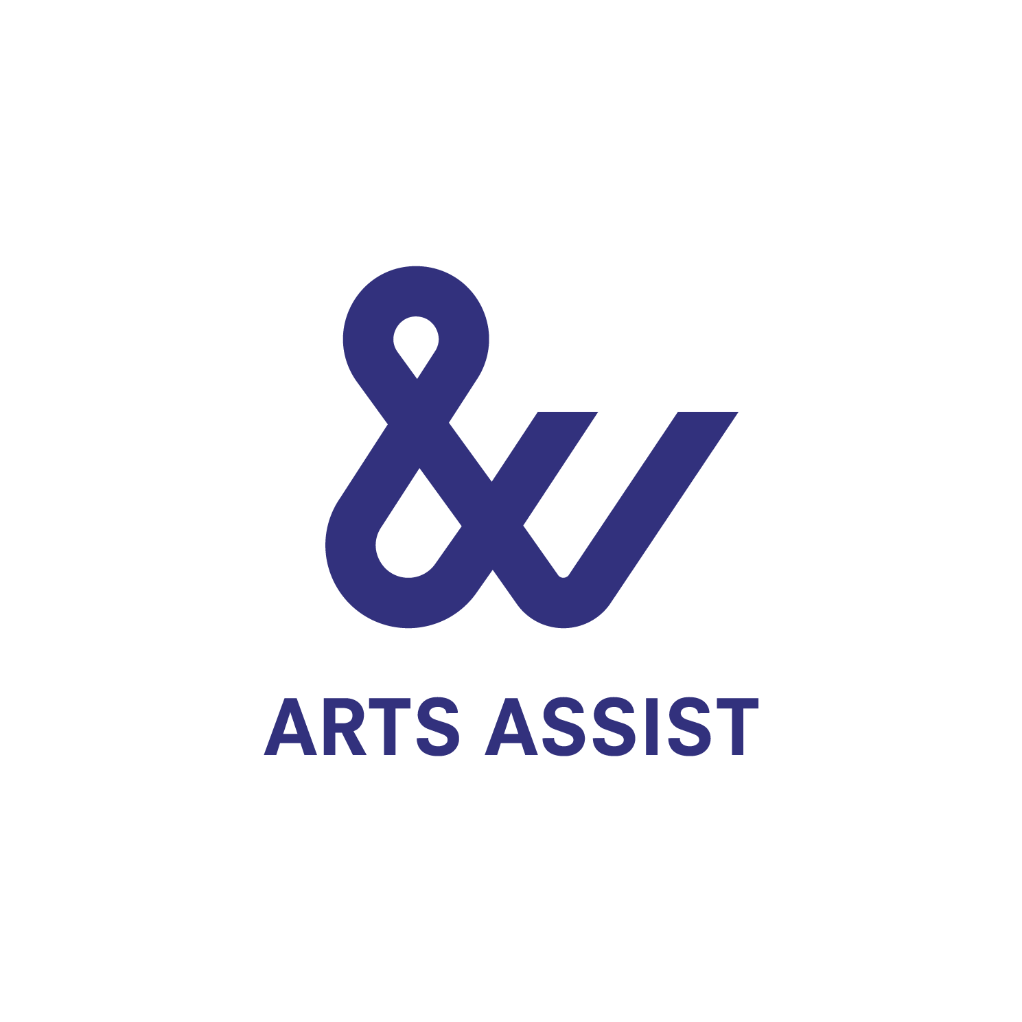 Arts Assist