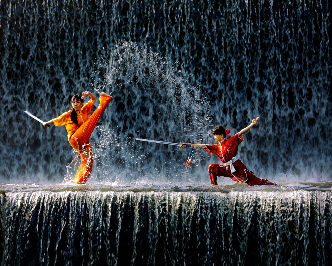 Board Director Vacancy