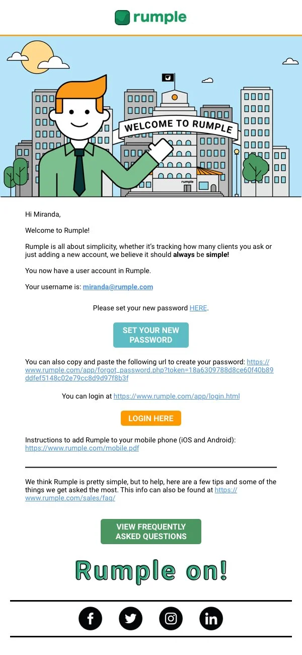 Welcome to Rumple 2.0.jpg