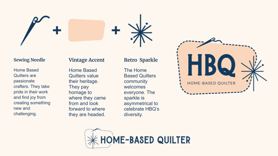 Home-Based Quilter (1).png