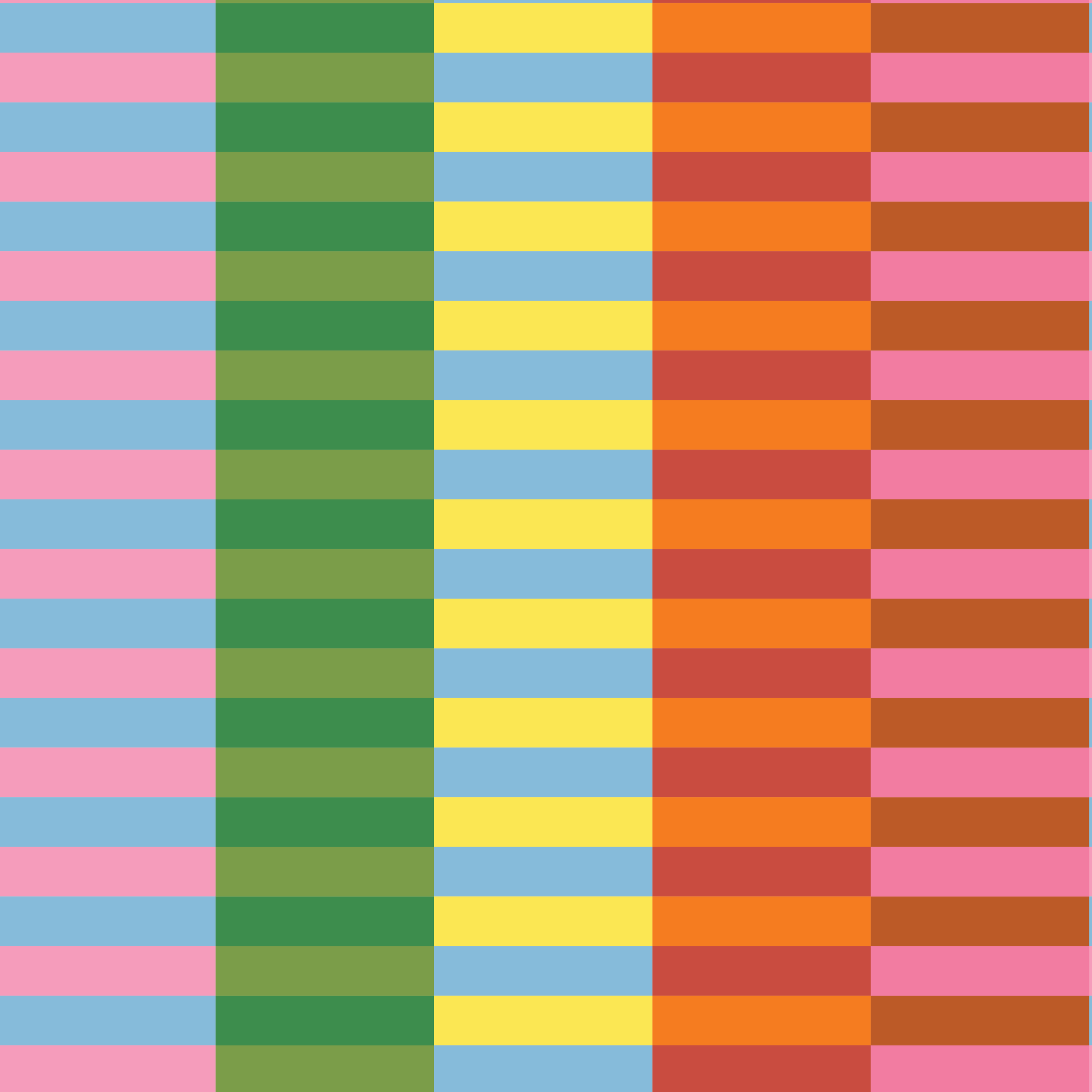 Patterns-02.png