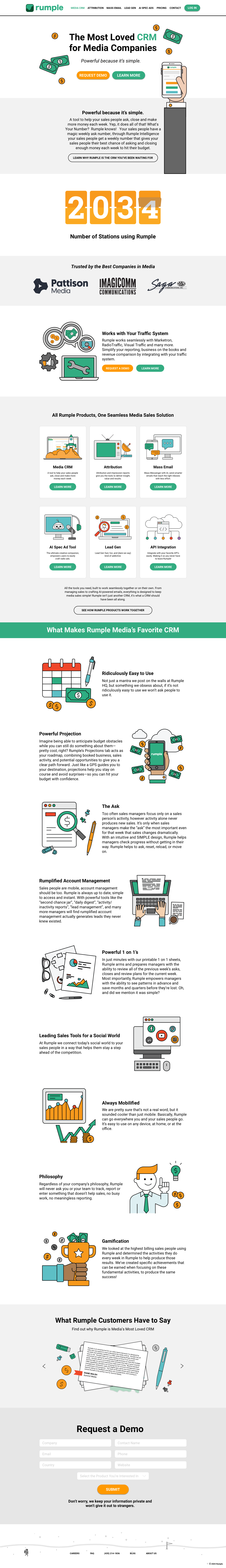 MD - Media CRM@1x.png