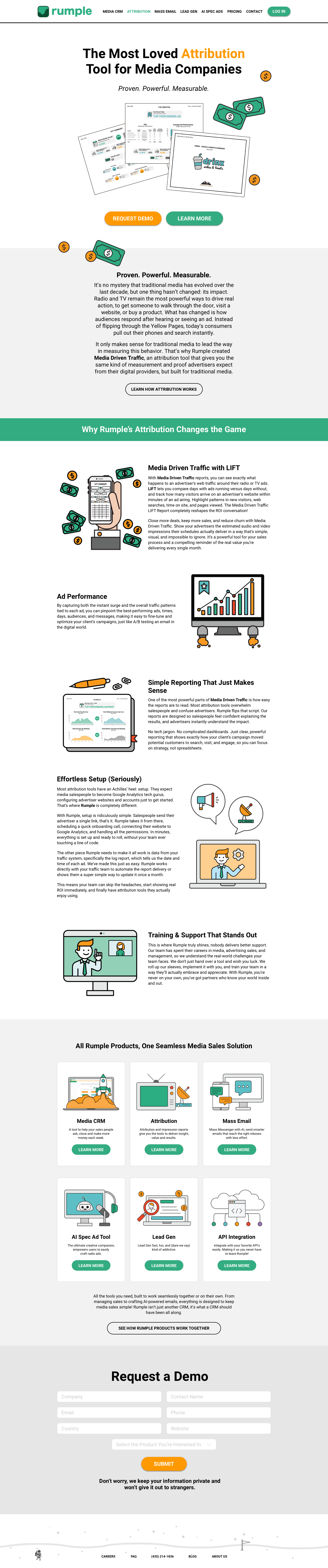 MD - Attribution@1x.png