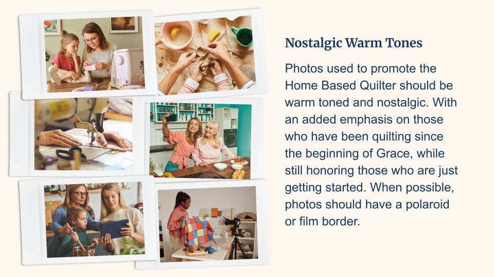 Home-Based Quilter (3).png