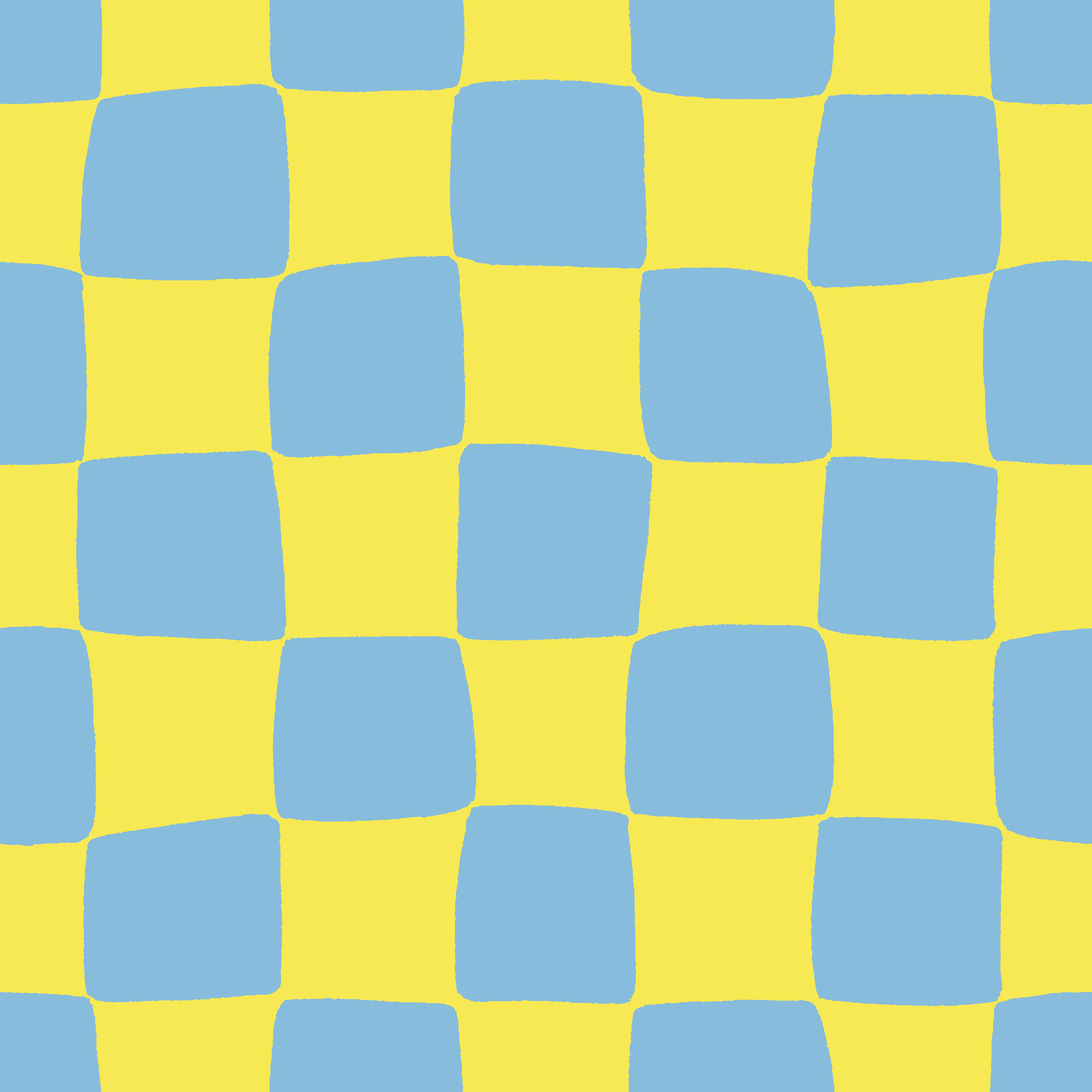 Patterns-03.png
