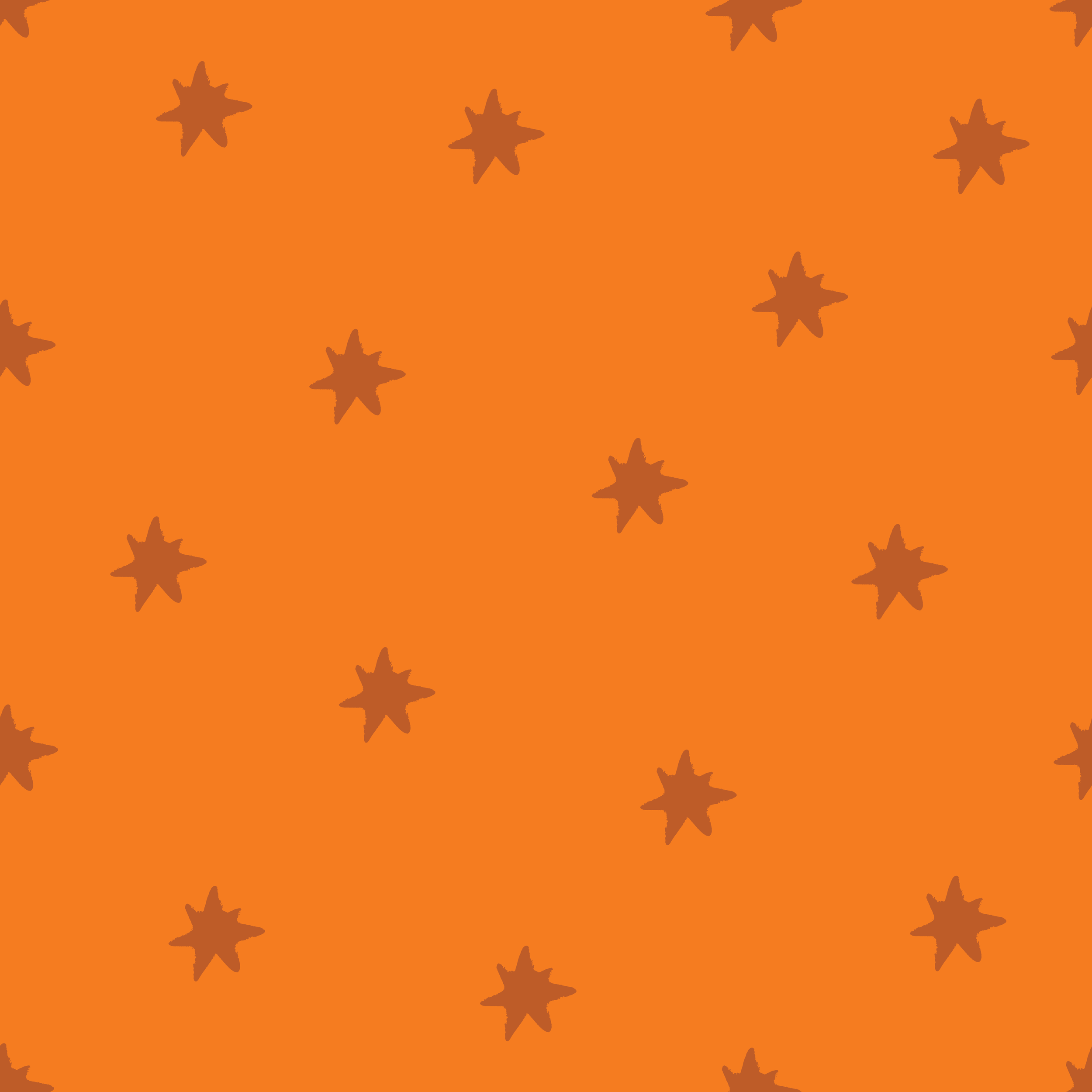 Patterns-01.png