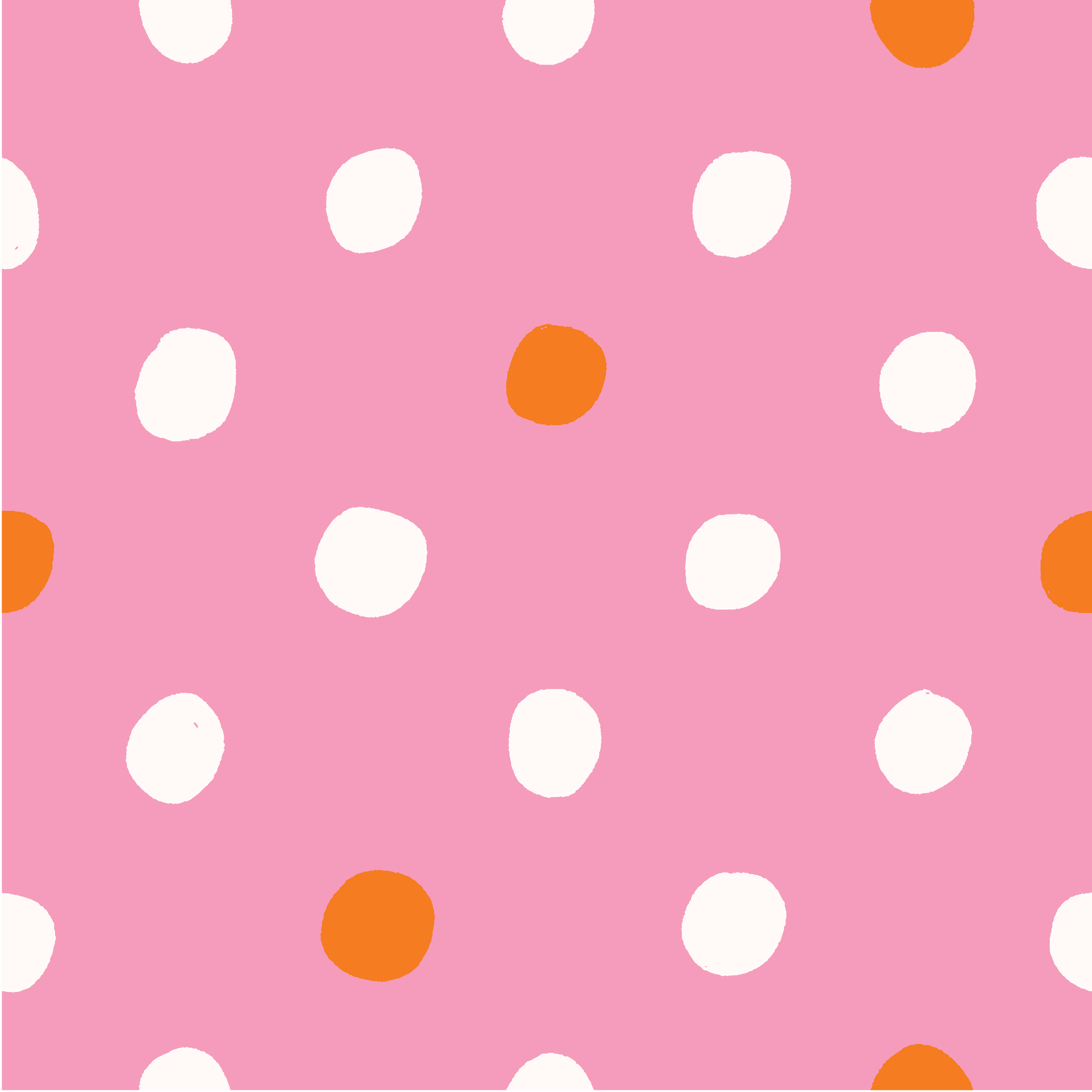 Patterns-04.png