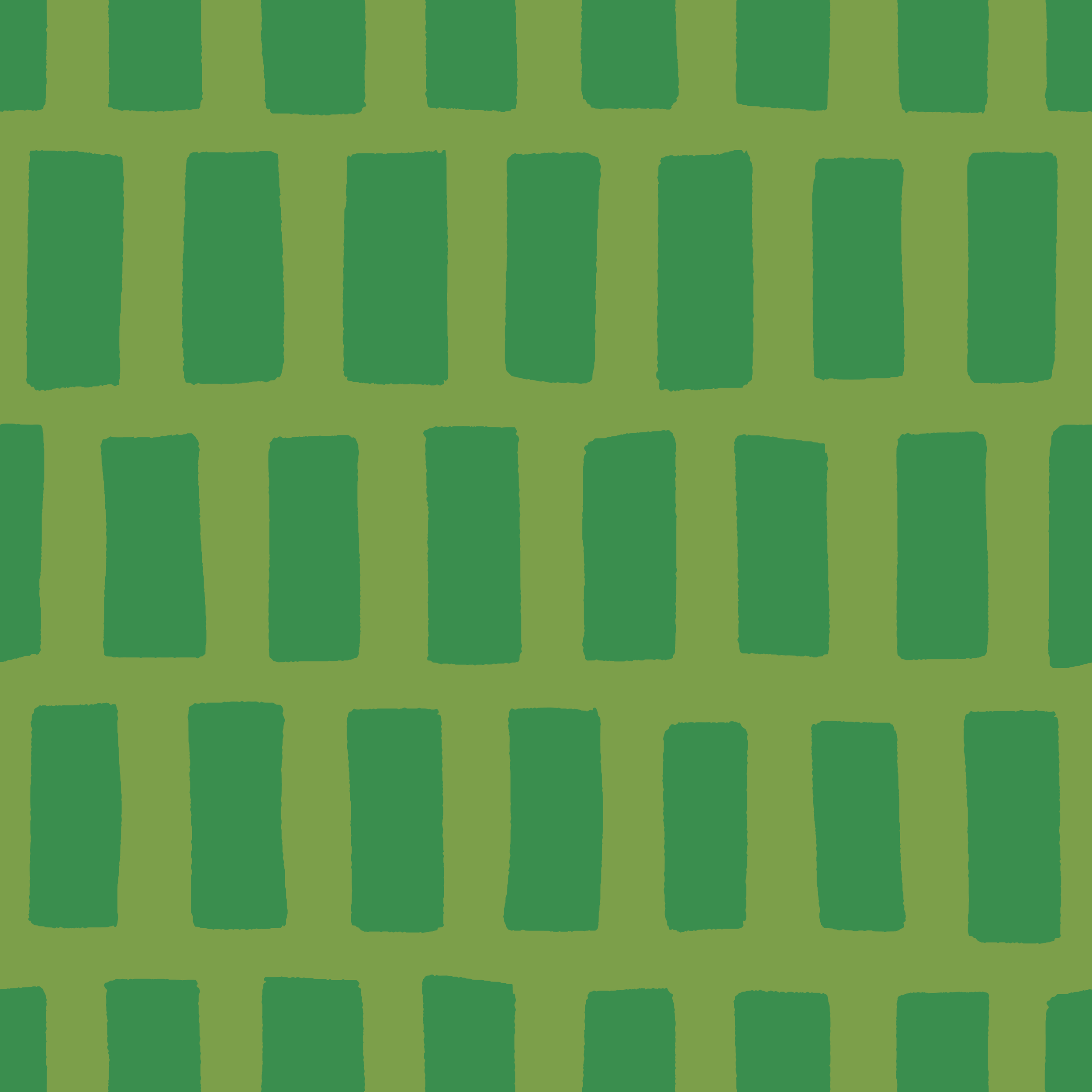 Patterns-05.png