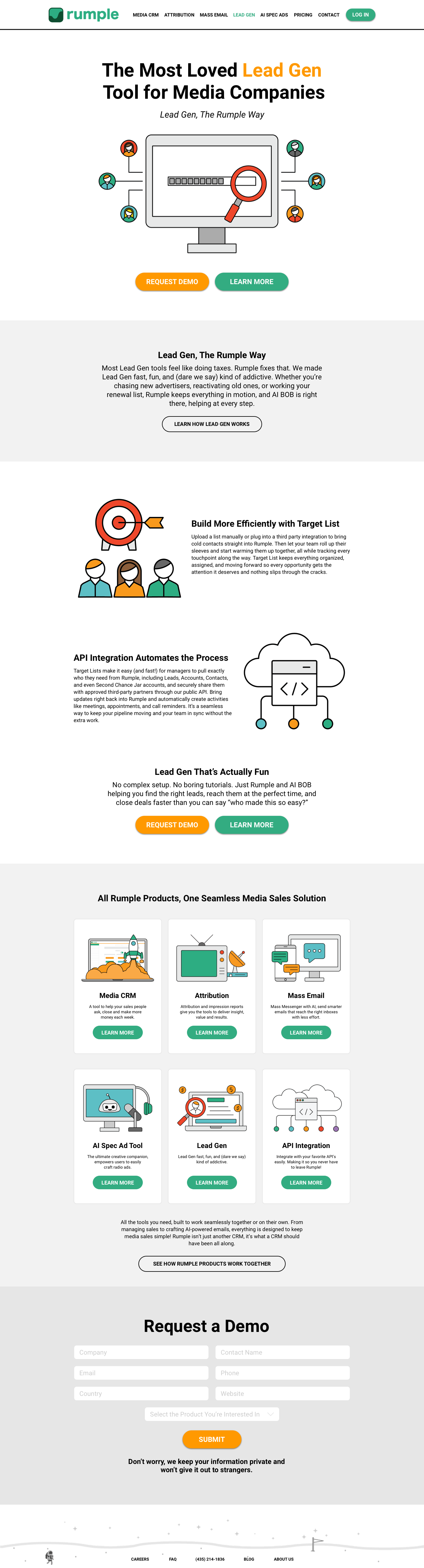 MD - Lead Gen@1x.png