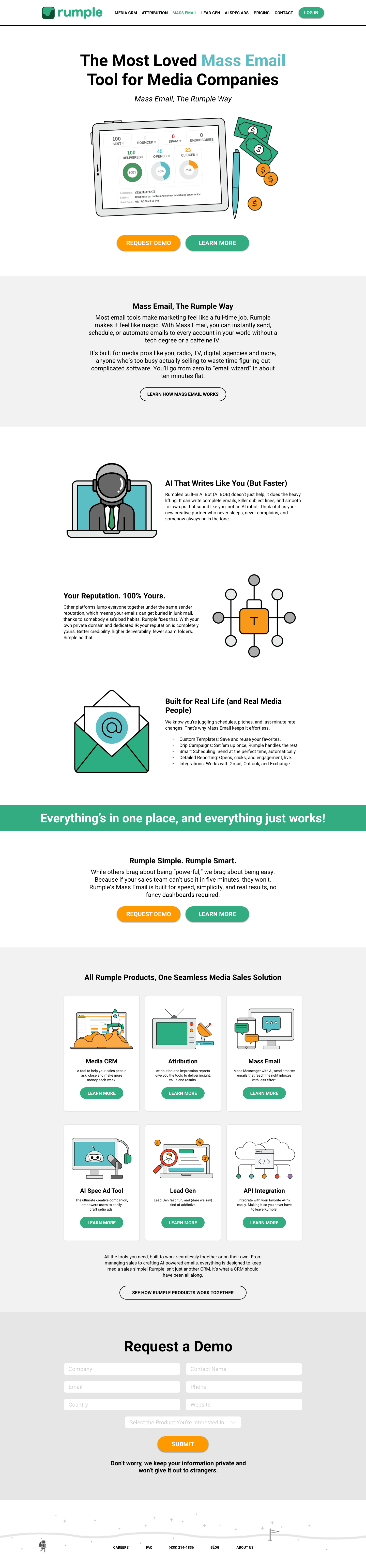 MD - Mass Messenger@1x.png