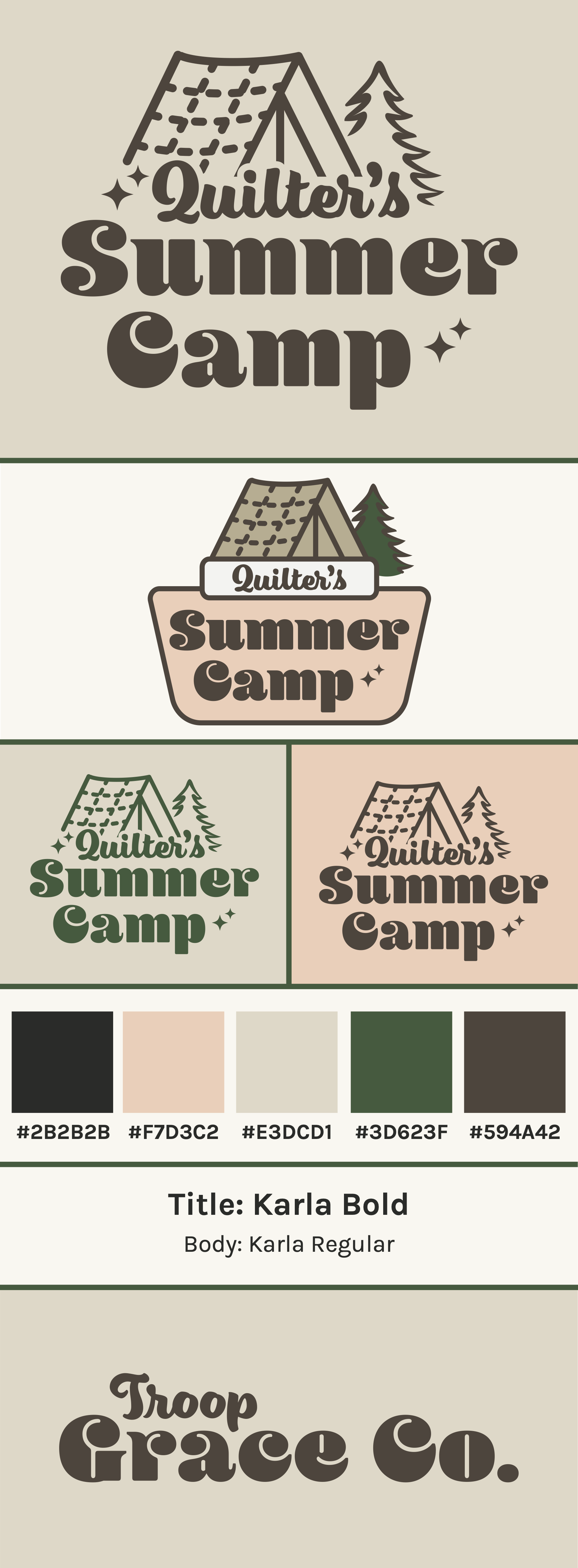 quilterscamp-styleguide.png