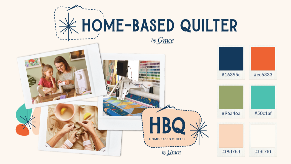 Home-Based Quilter.png