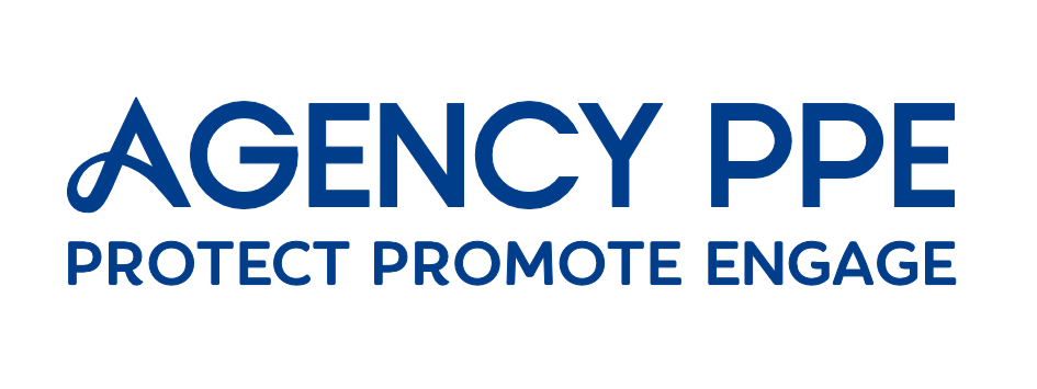 AGENCY PPE