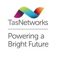 tas_networks_logo.jpg