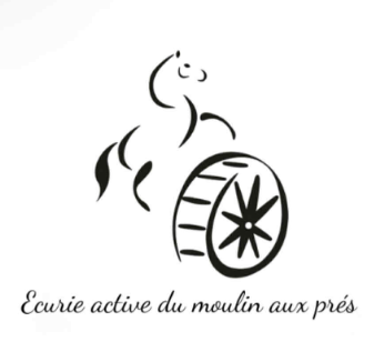 Ecurie active du moulin aux prés