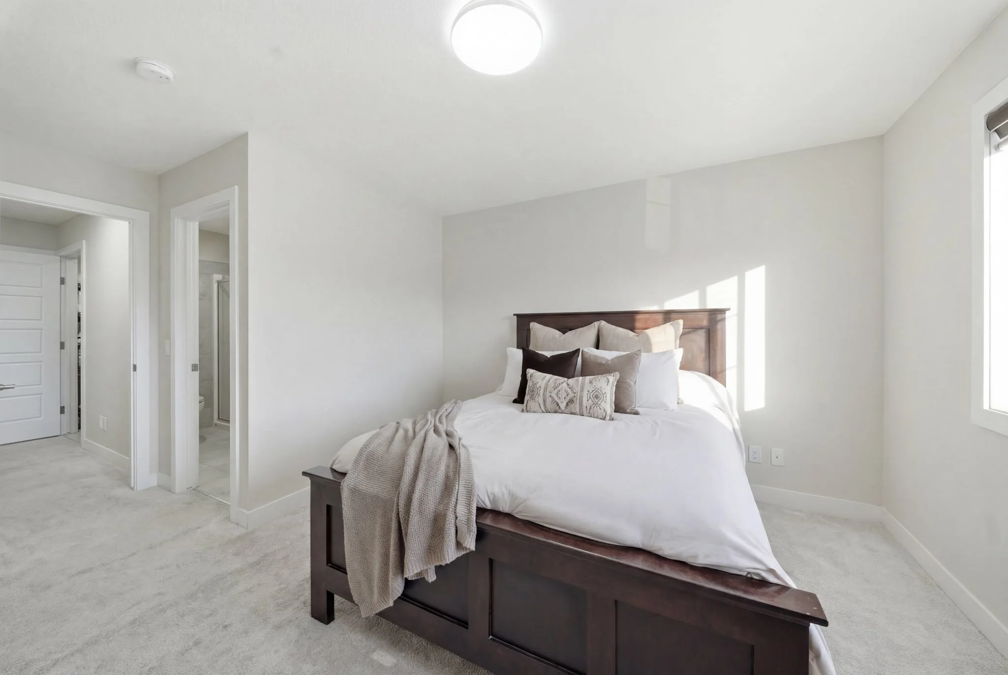 5-DSC02374_re_edit_c3508cce-e3b8-4c87-8b03-33e8963c828c (1).jpg