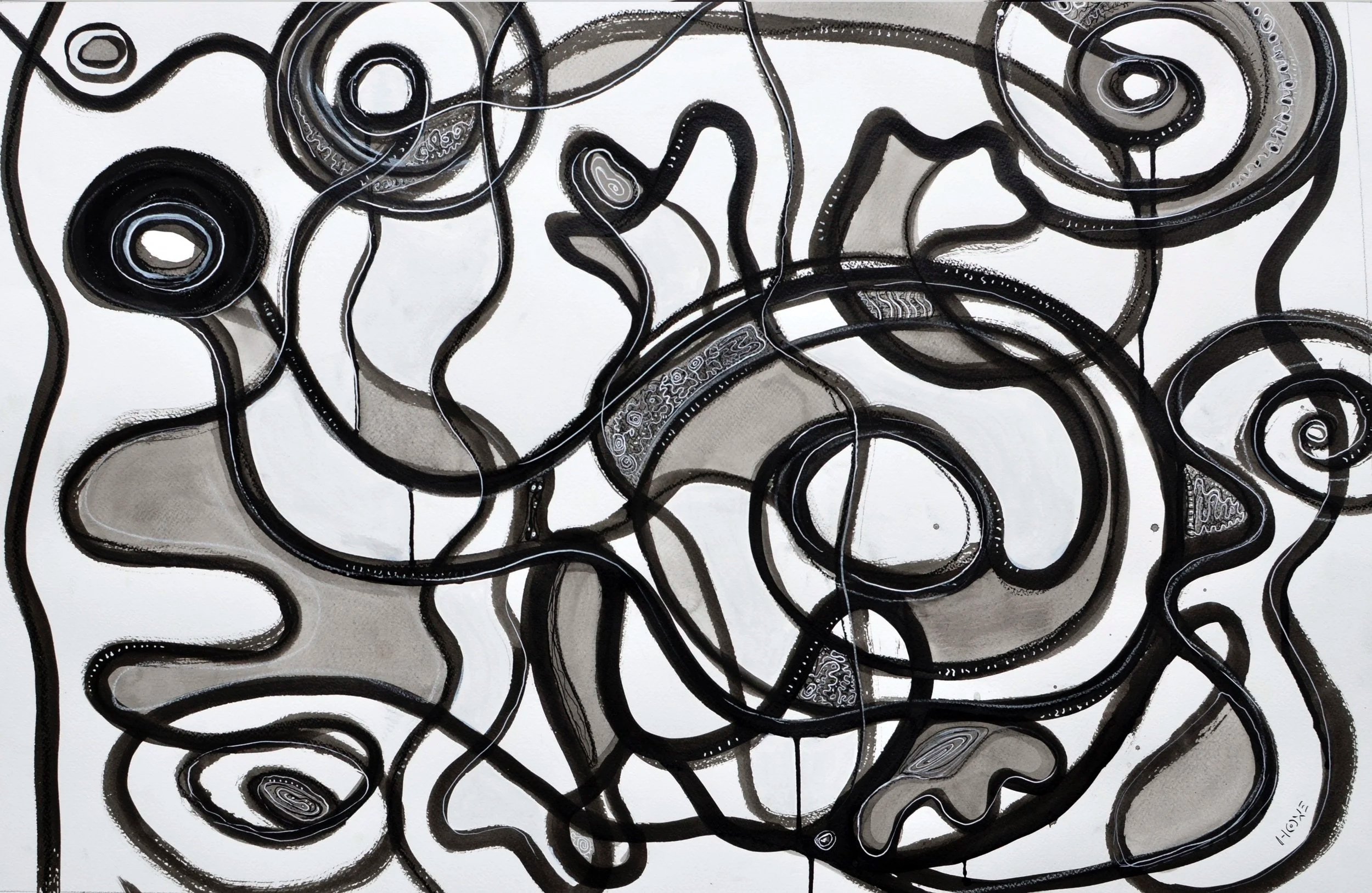 DRAWINGS