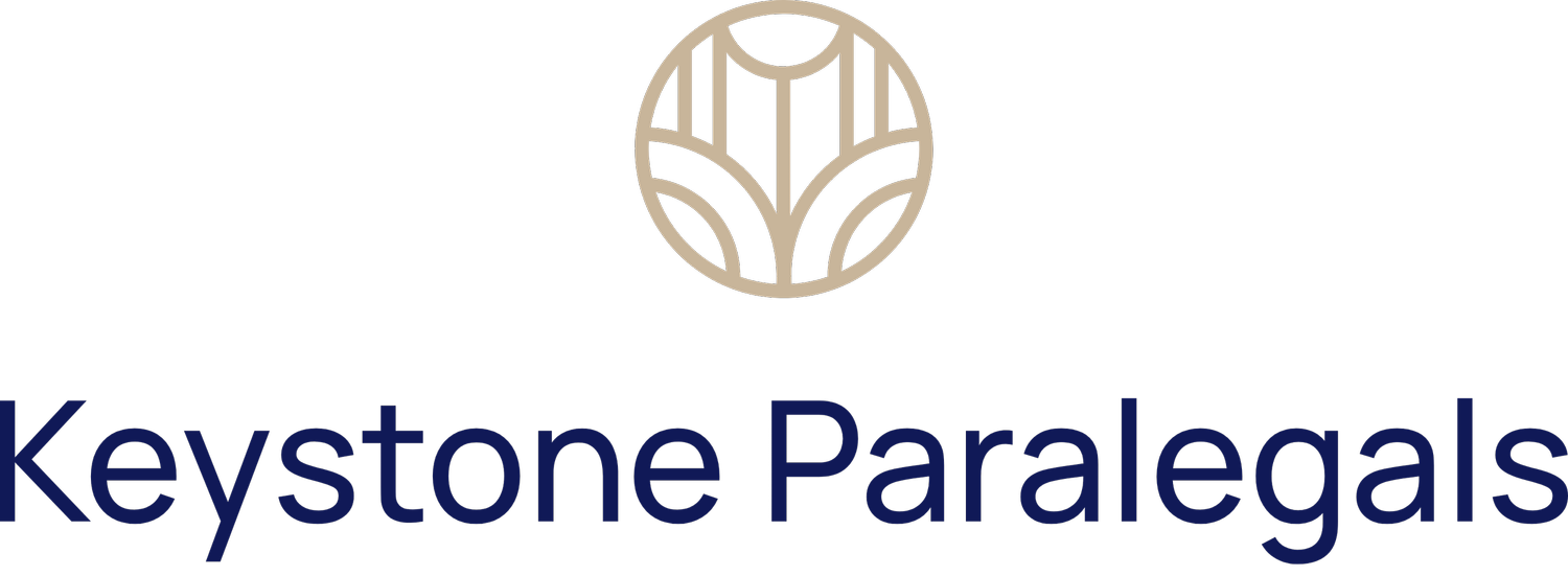 Keystone Paralegals LLC