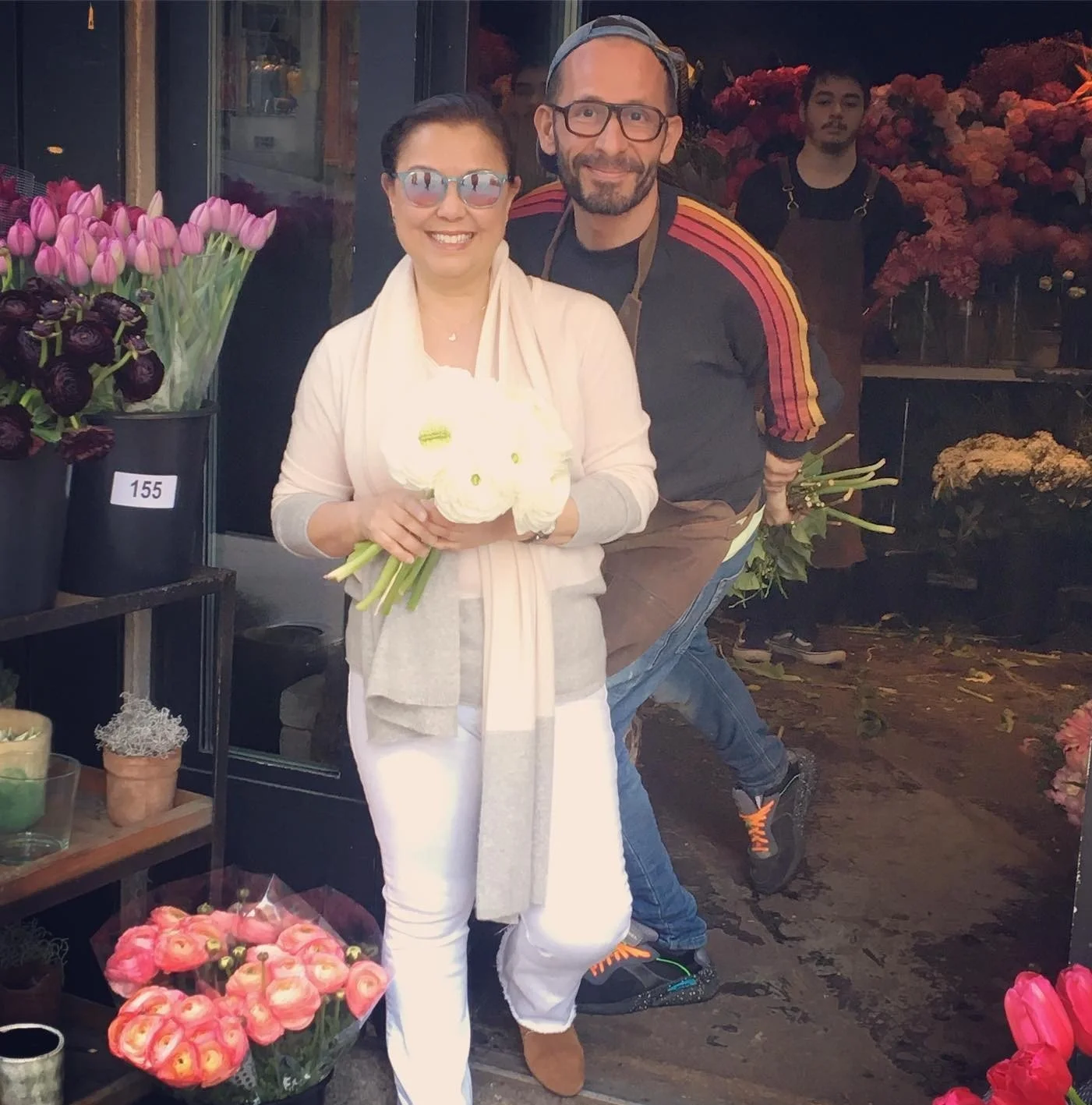 Photo Cyril & Shadya.jpg