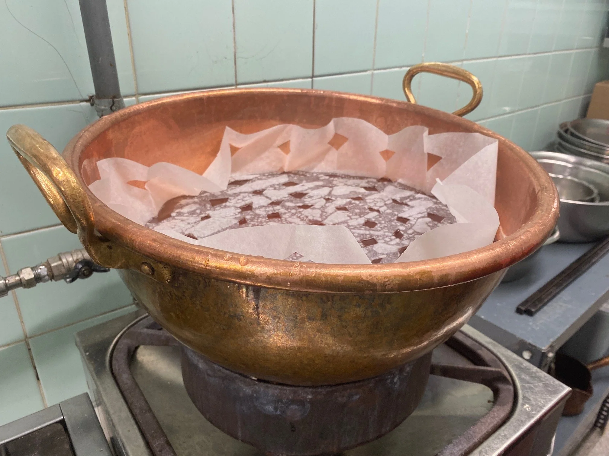 Arn_vasque ancienne.jpg