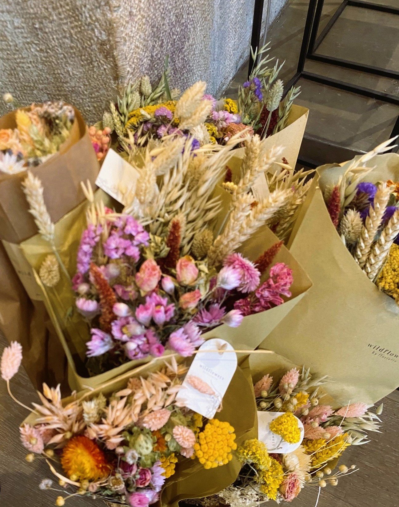 Bouquets_séchés_George_Rue_Verdaine.jpg