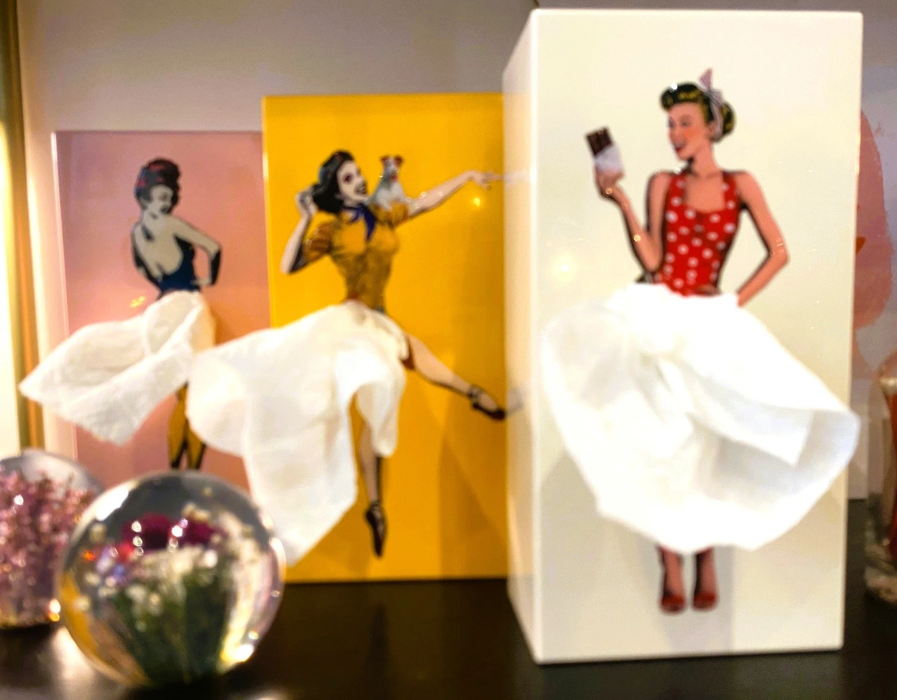 Boîtes kleenex_Pop_chez George_Geneve.jpg