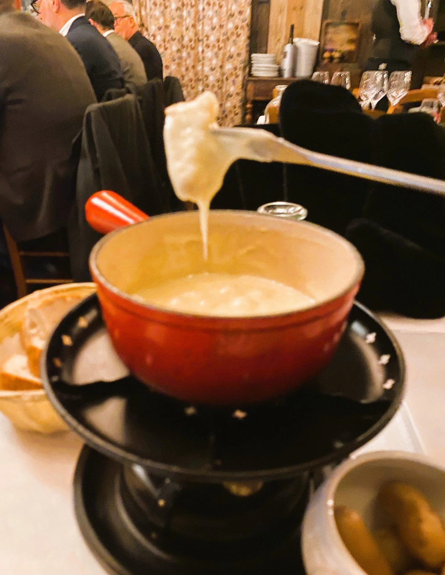 Fondue parfaite.jpg