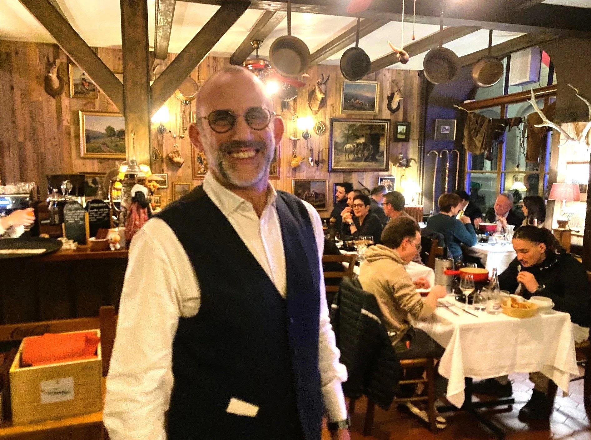 Julien Brunel_nouveau_gérant_Restaurant_des_antiquaires.jpg