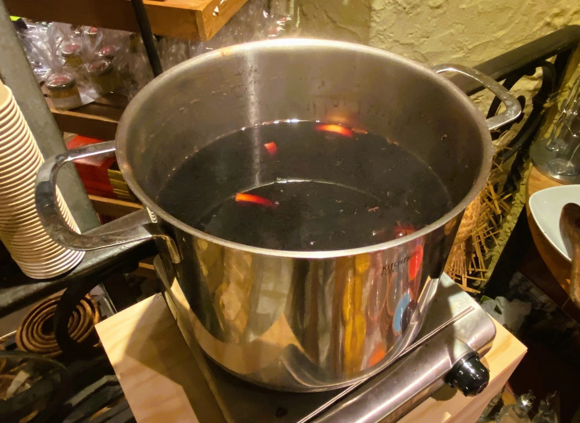 Vin_chaud_chez_Olivier_& Co.jpg