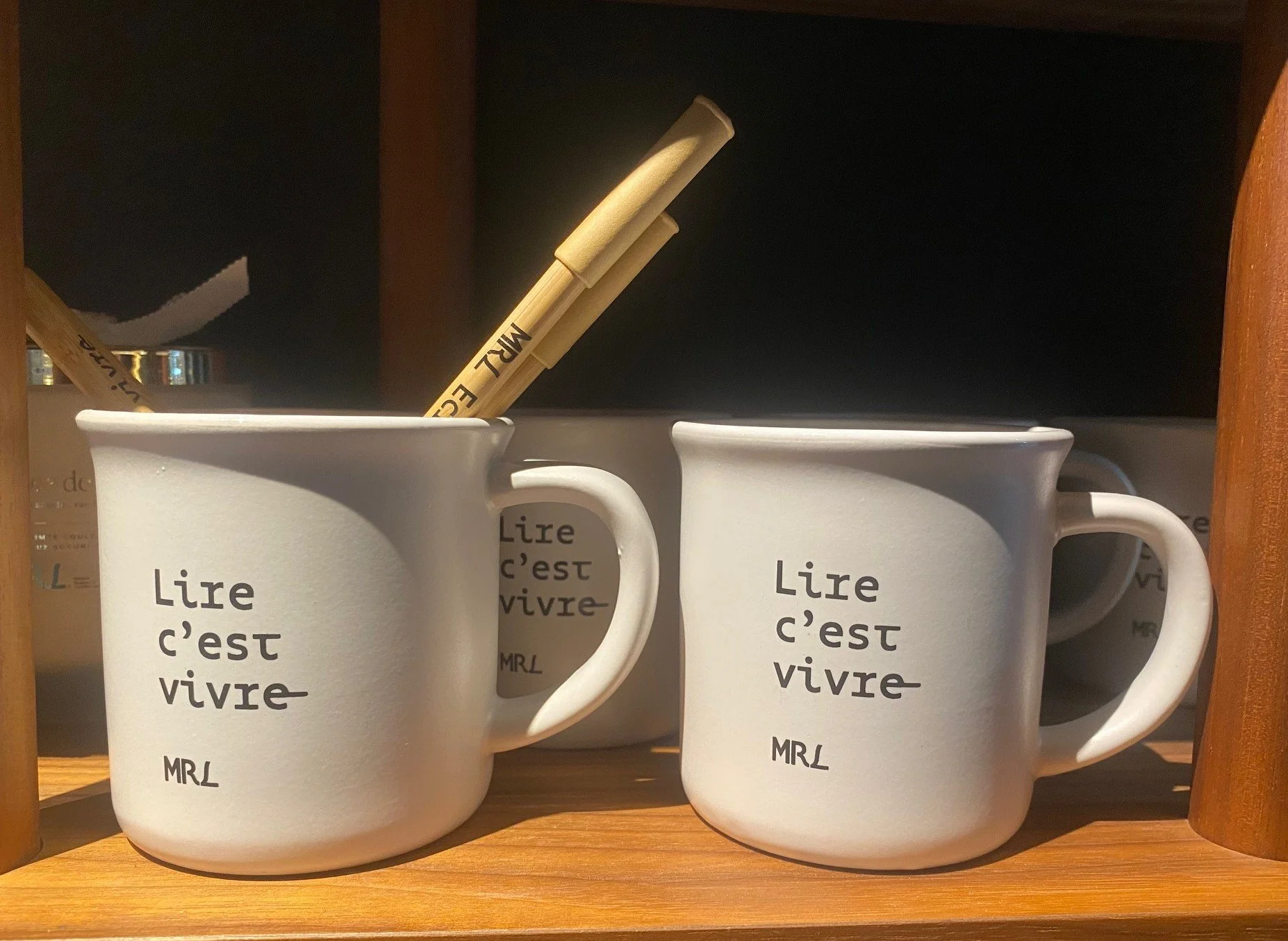 Tasses de la Maison Rousseau.jpg