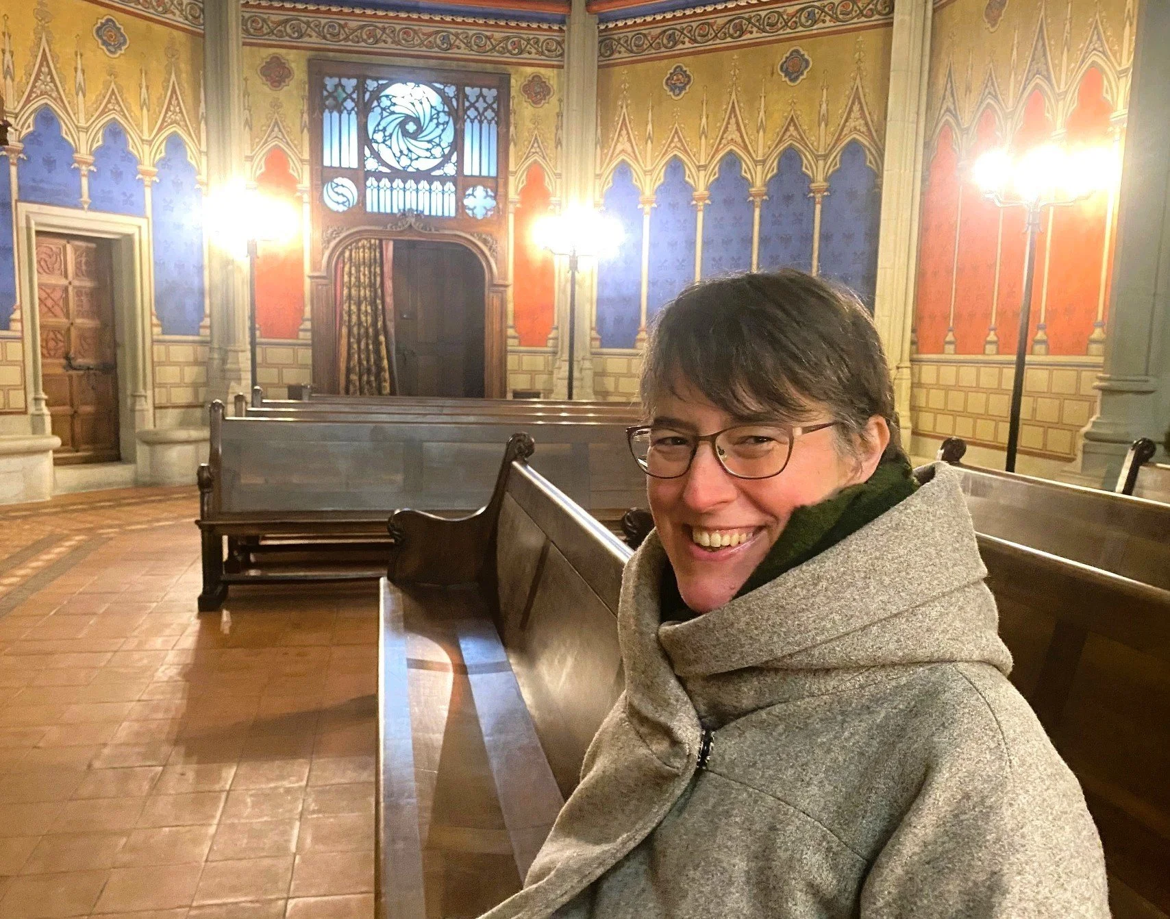 Sandrine Landeau_3.jpg