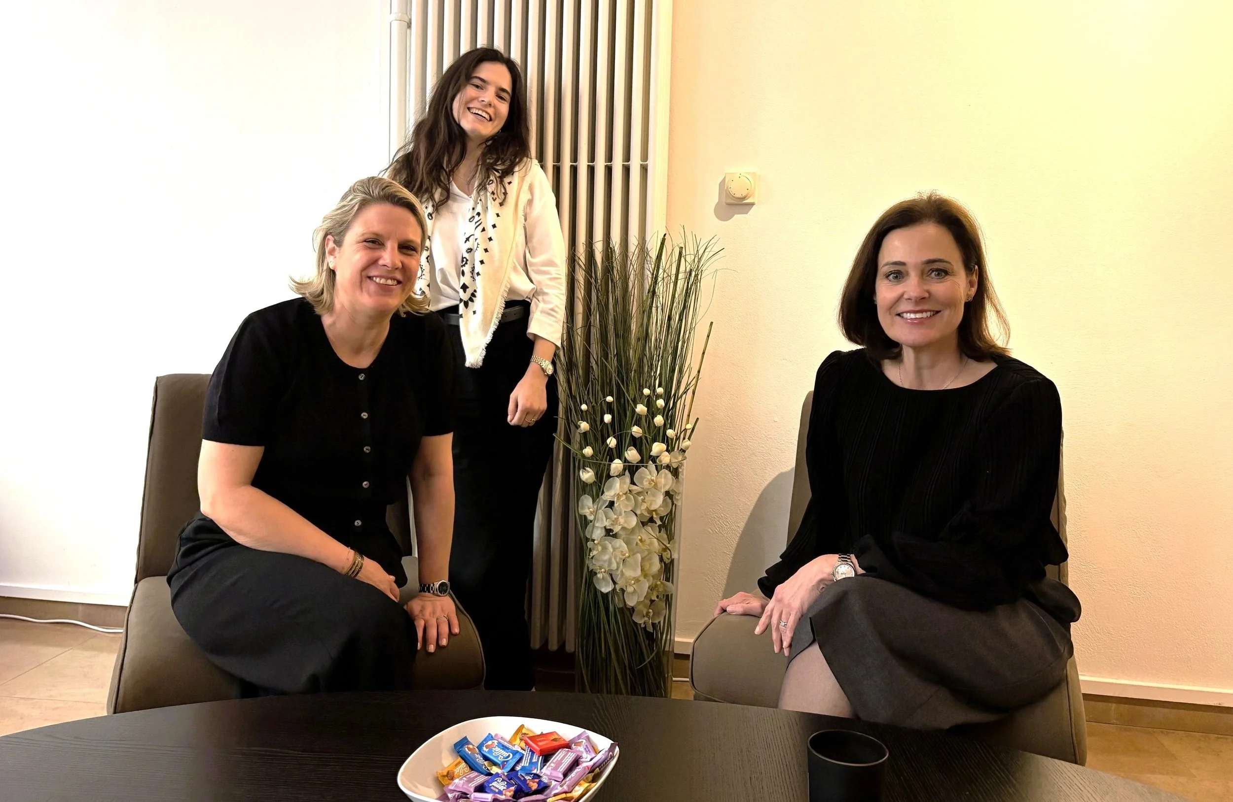 Equipe BONHAMS_Geneve.jpeg