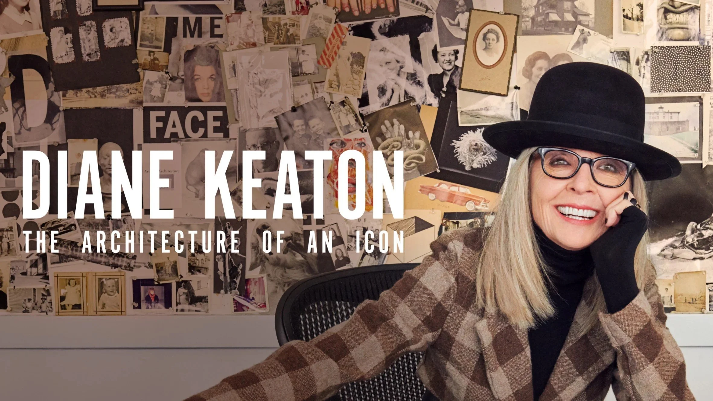 Diane Keaton_Pop_culture_sale_BONHAMS.jpg