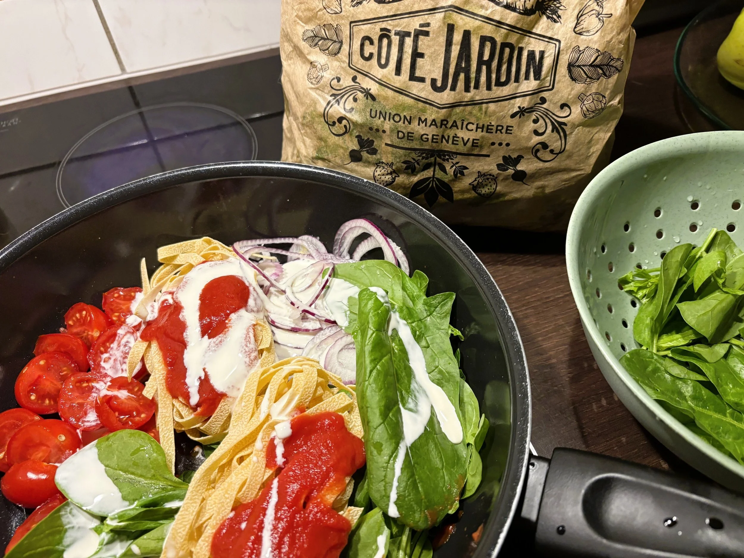 Sauce_tomate_crème_onepotpasta.jpeg