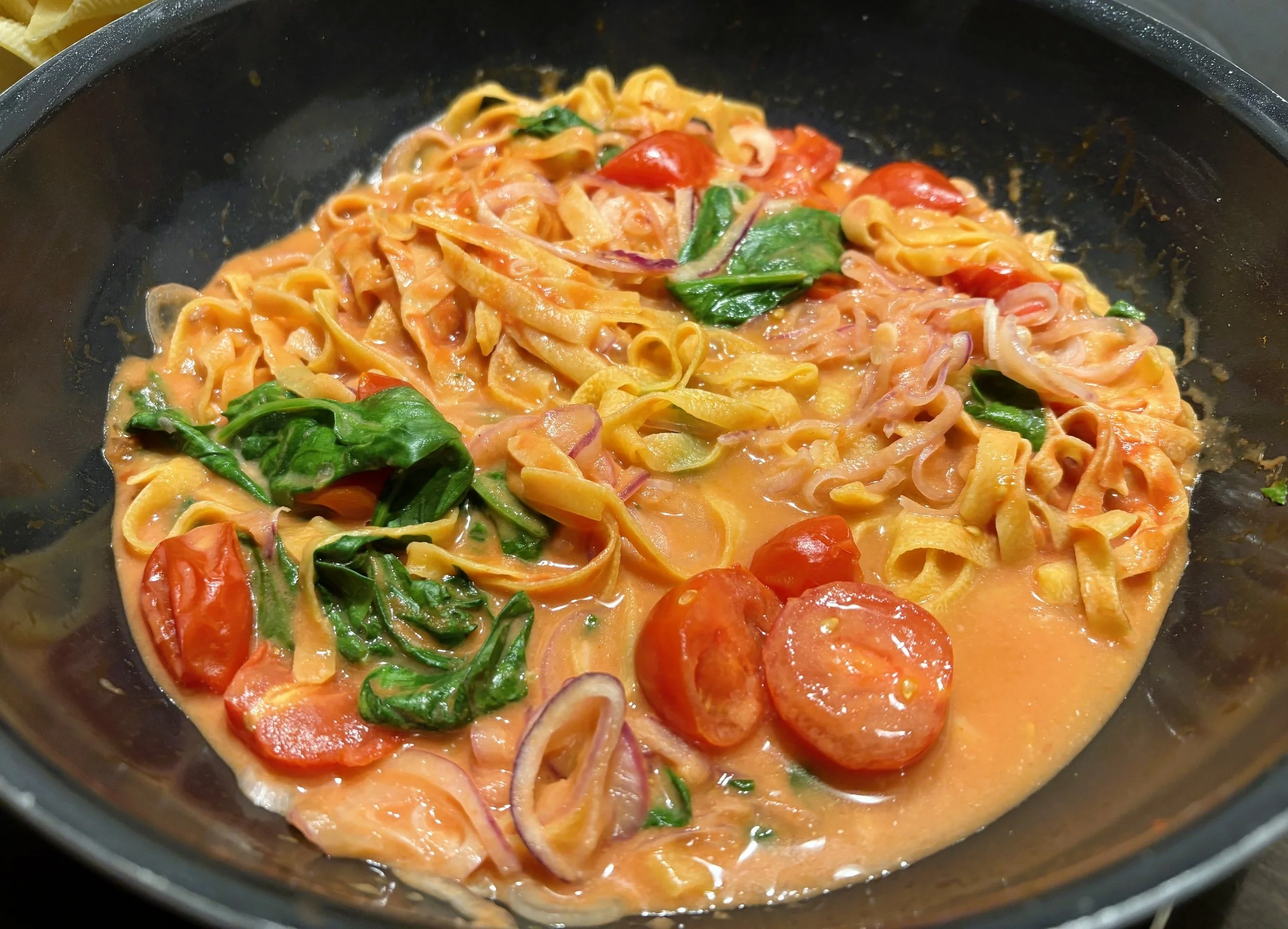 Cuisson_Onepotpasta.jpeg