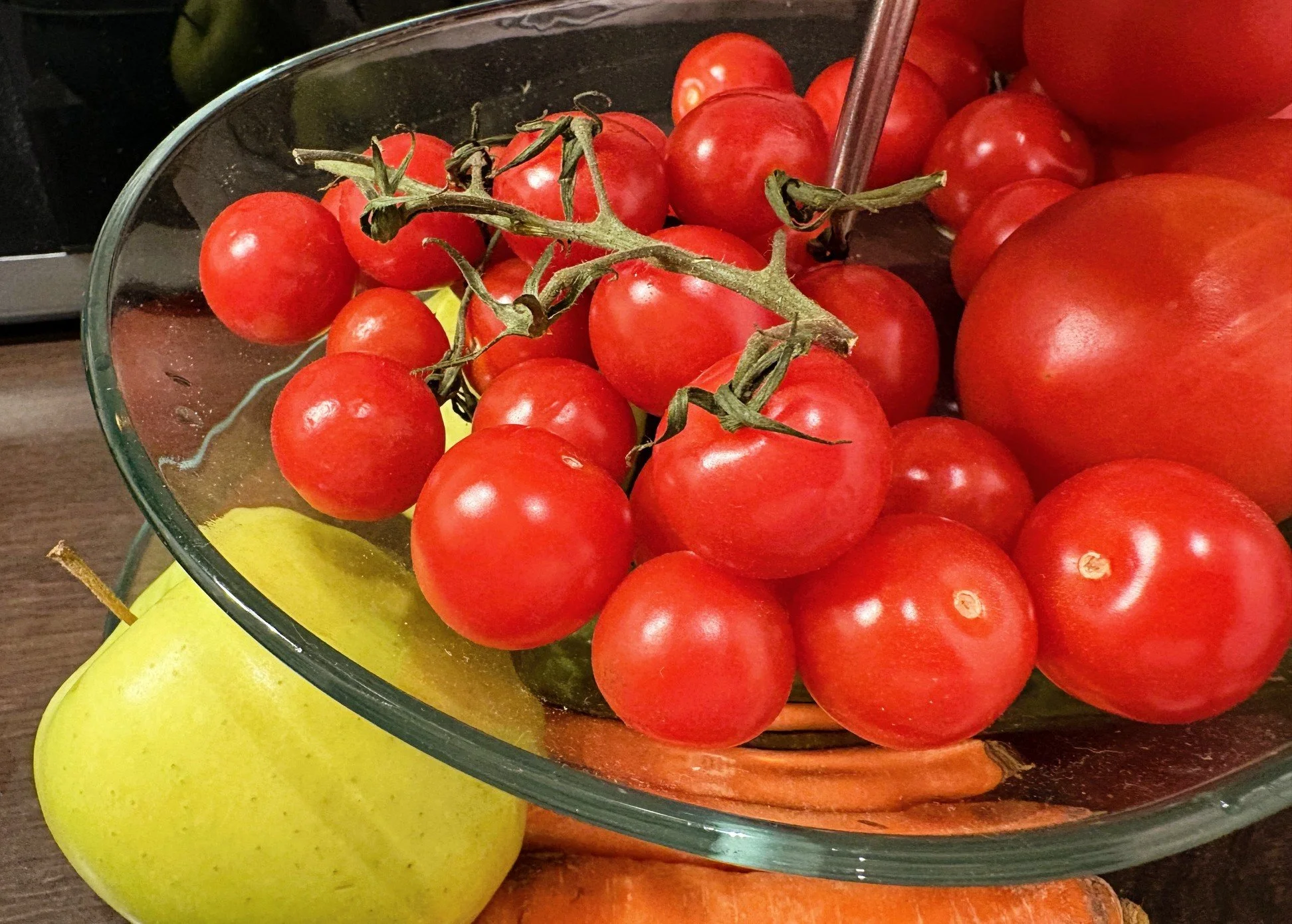 Tomates_Onepotpasta.jpeg