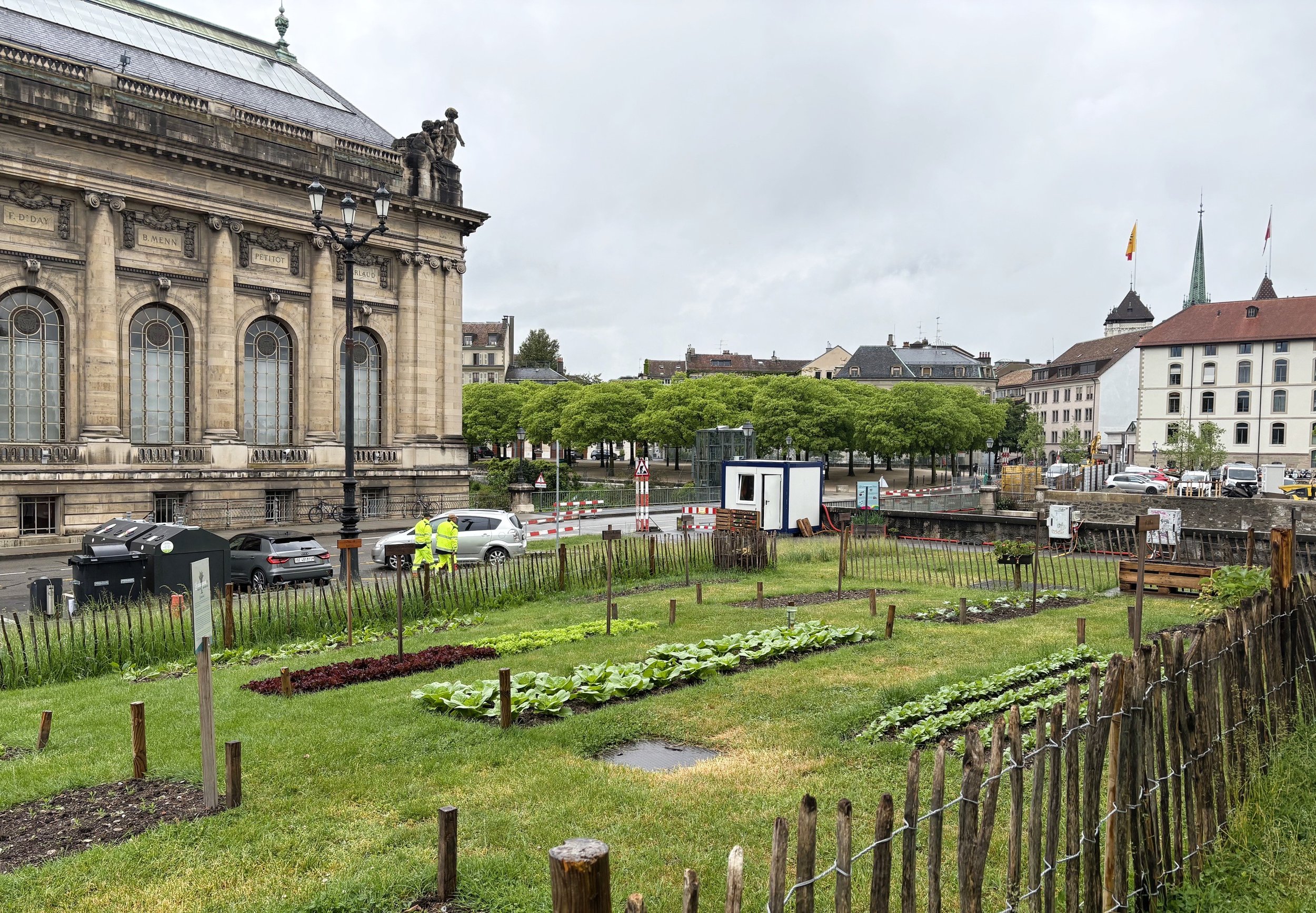 Potagers_MAH_2026.jpeg