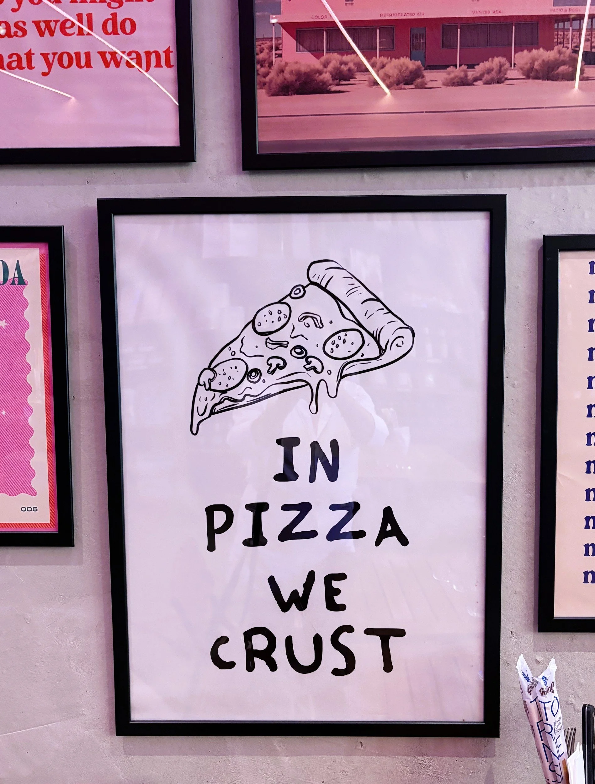 5_In Pizza we crust.jpeg