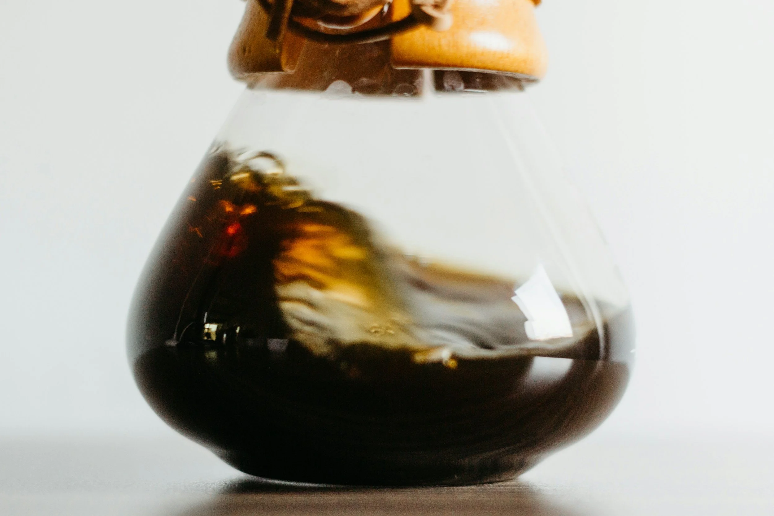 Does Decaf Coffee Have Caffeine? Myths, Facts & The Best Way to Brew It