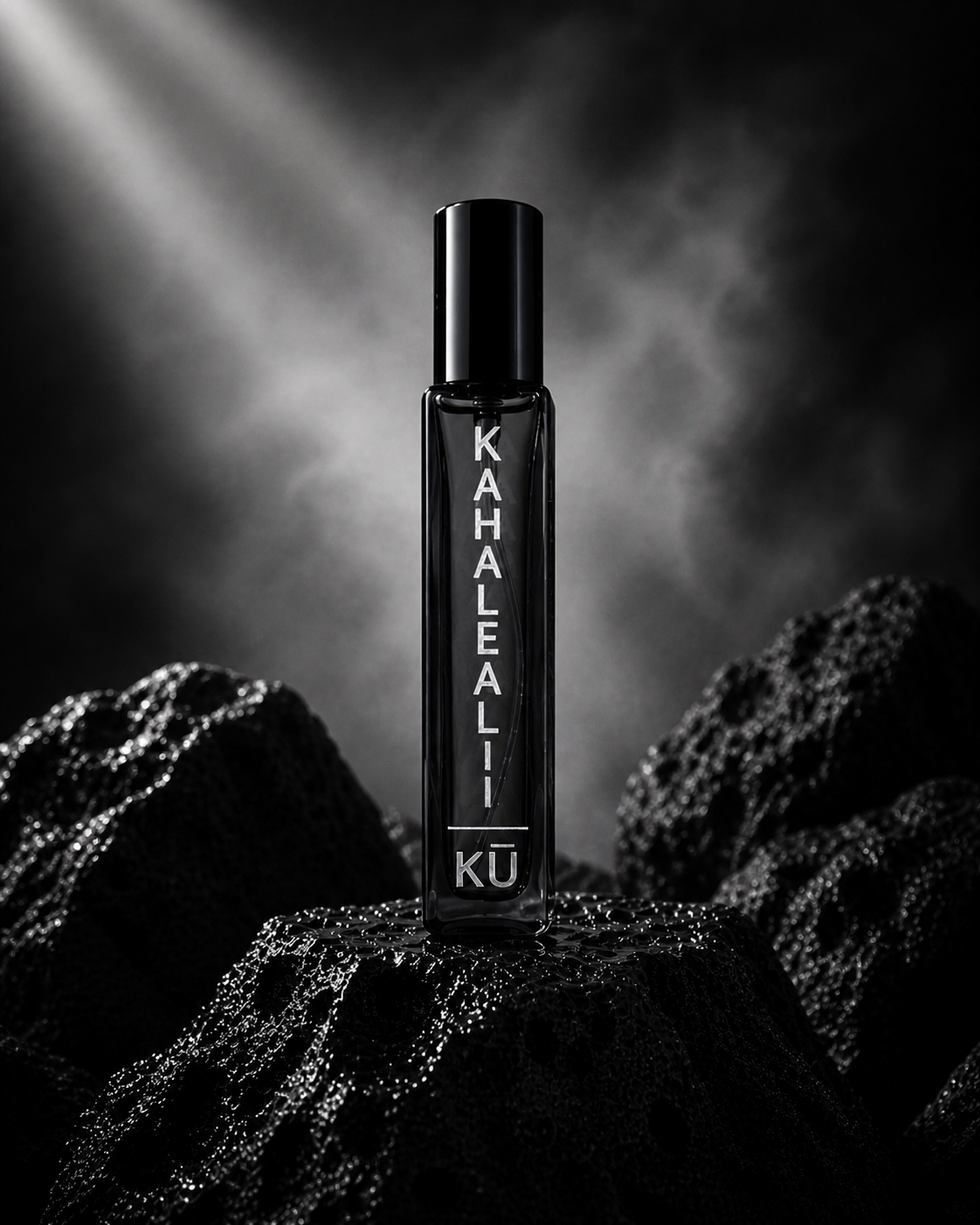 Kū Cologne (10 ml)