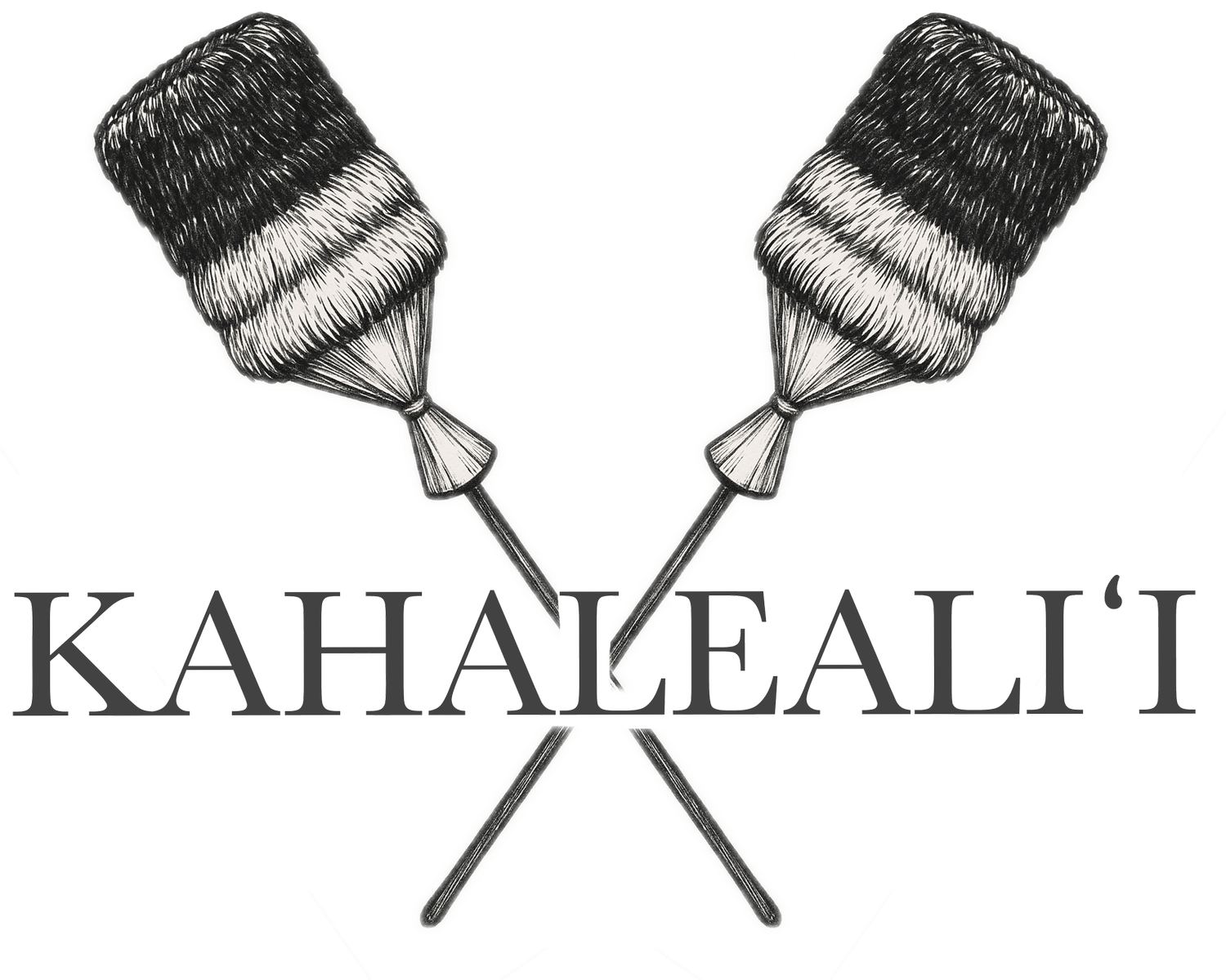Kahaleali&#39;i