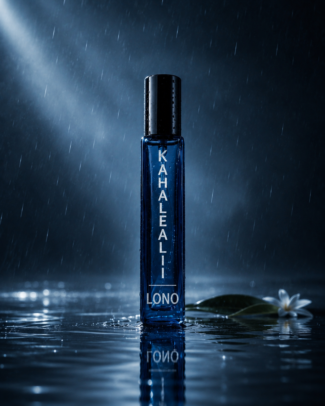 Lono Cologne (10 ml)