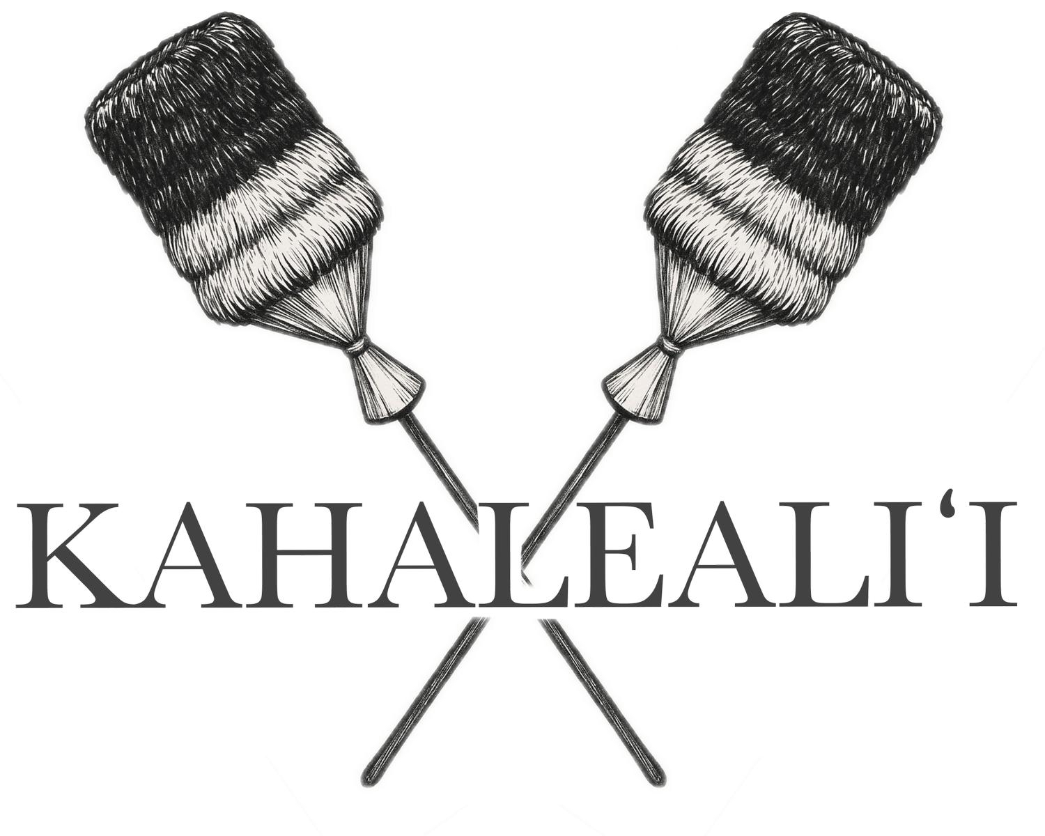 Kahaleali&#39;i