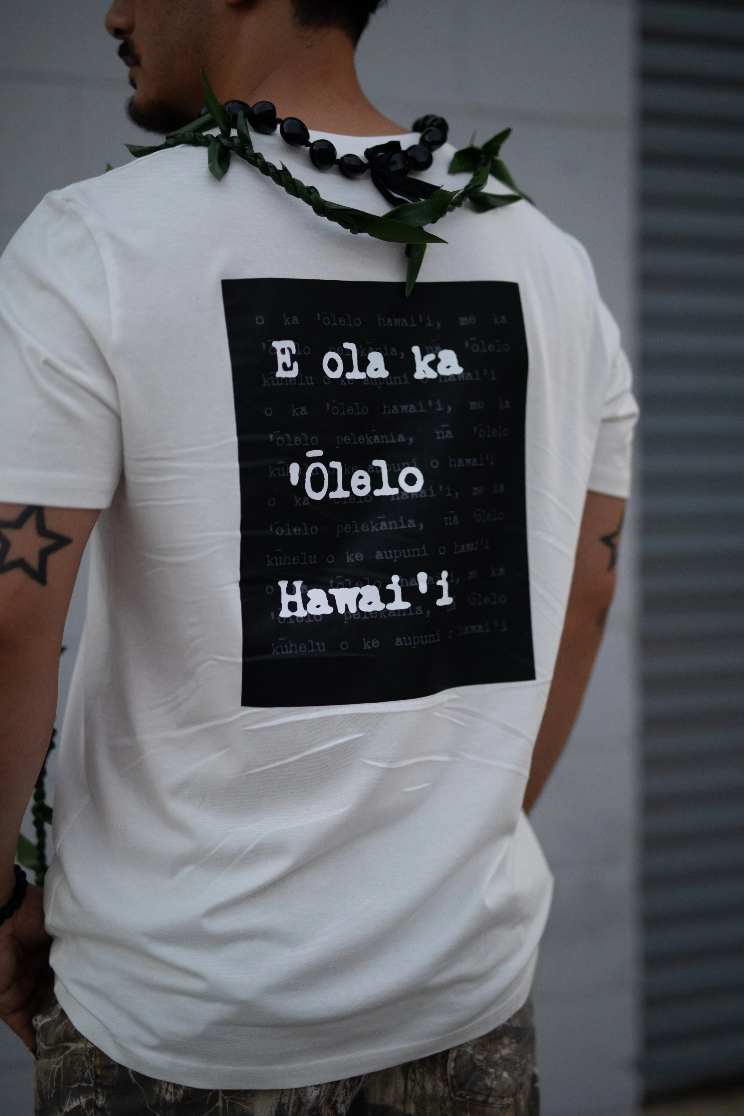 096A4211 (1).jpg