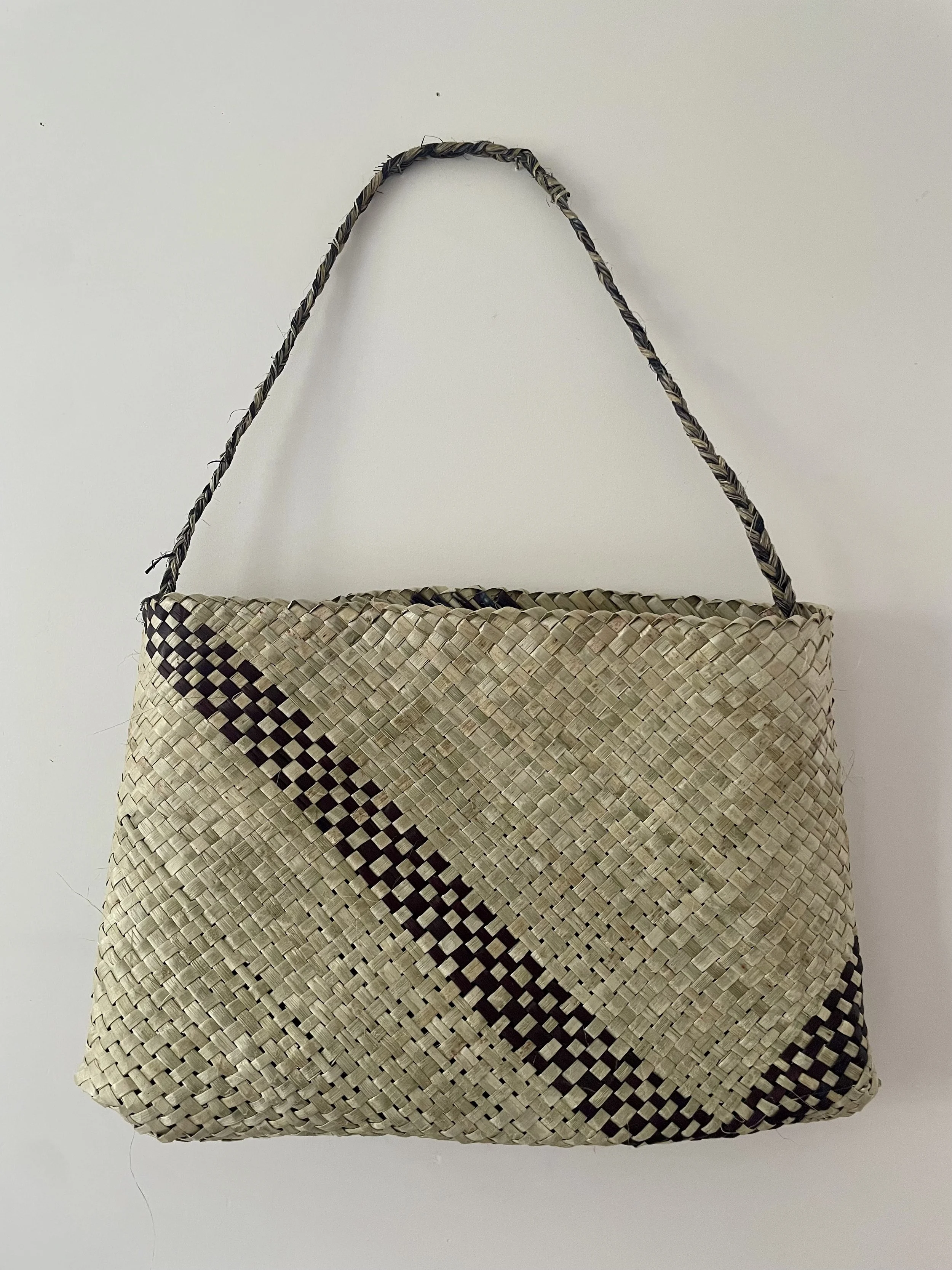 Kete 5