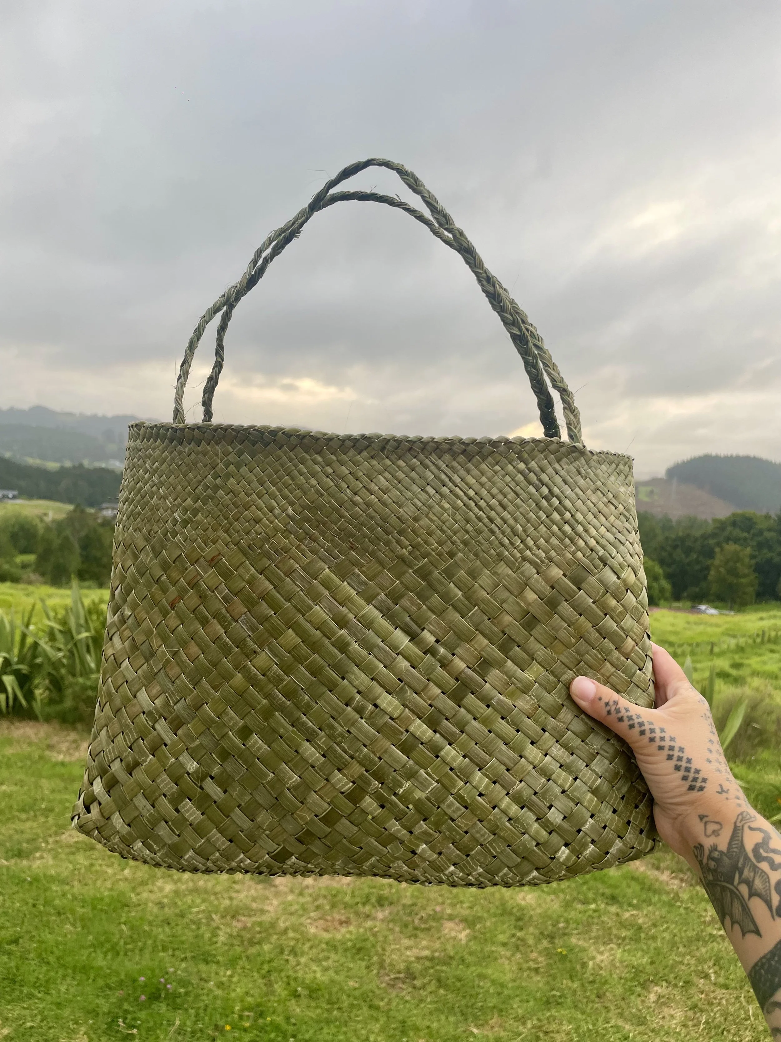 Kete 2