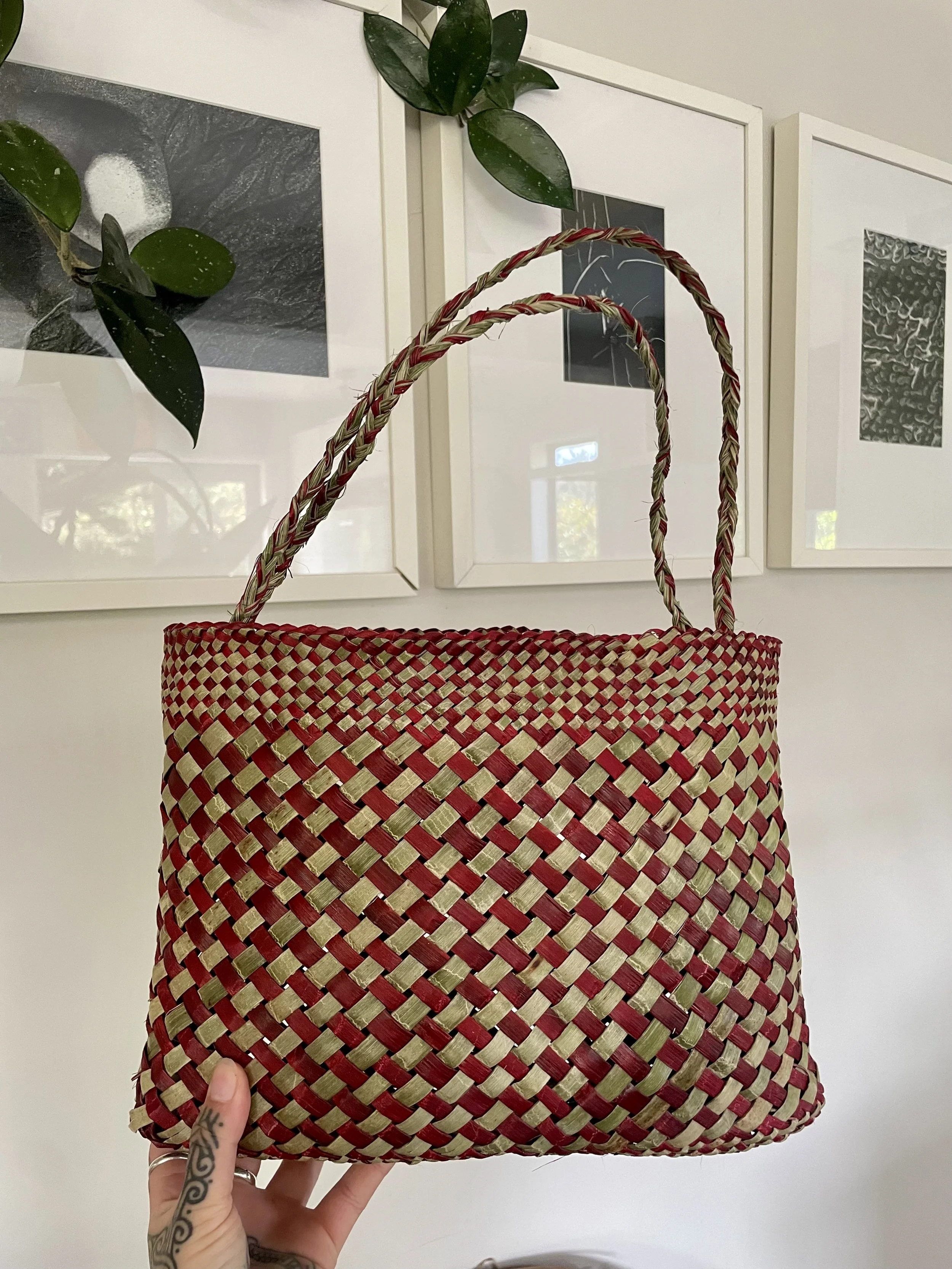 Kete 1