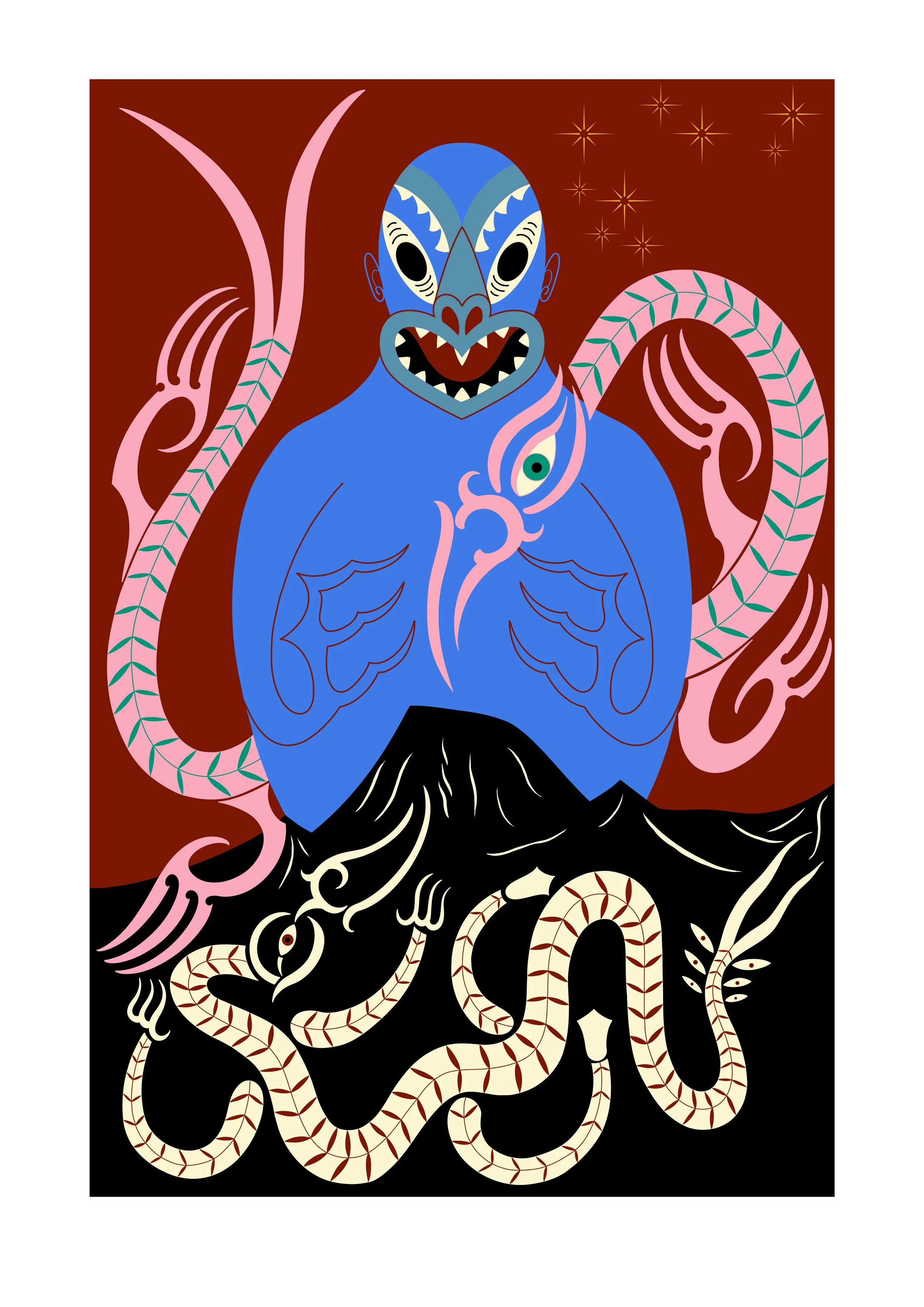 Taratara.jpeg
